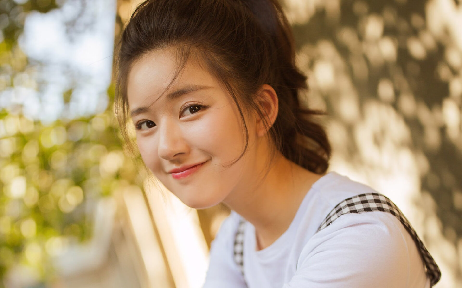 巴朗加国王季后赛席位稳固,巴朗加斯