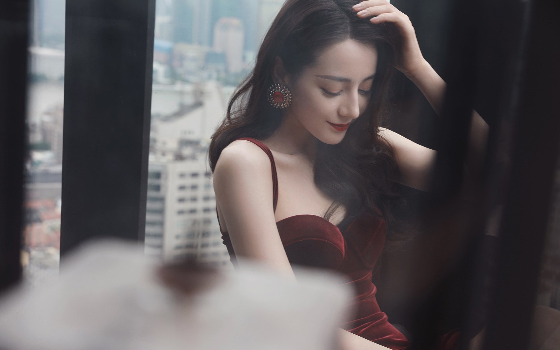 巴西国家队备战世界杯正处磨合期,巴西世界杯参赛国