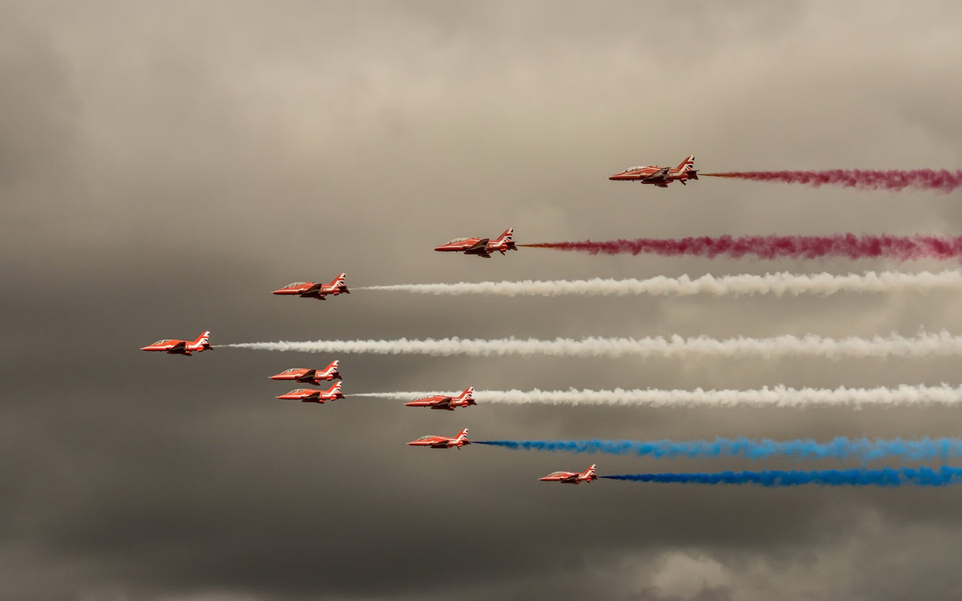 巴萨凭一球险胜,主场艰难拿下对手,巴萨进攻