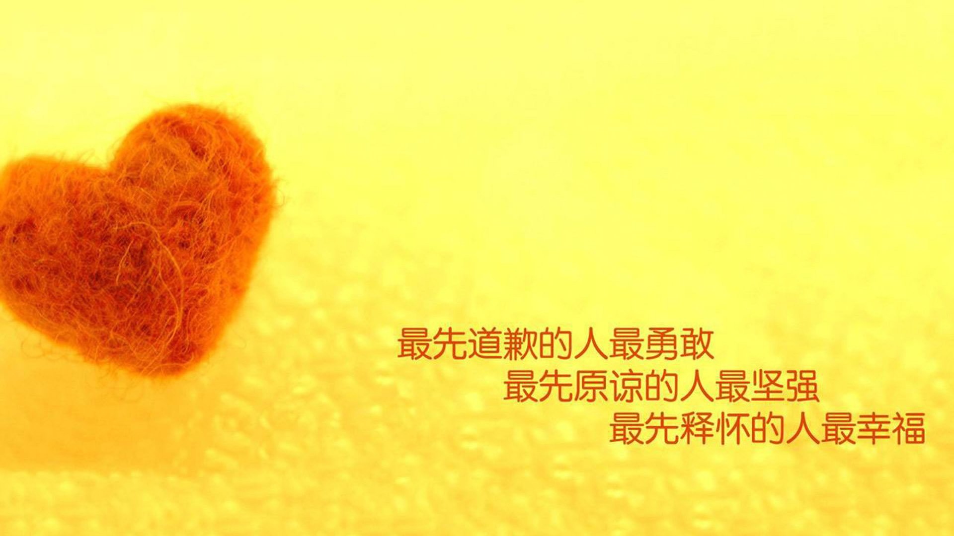 爱游戏数字体验-广东宏远替补席深度提升，广东宏远上调多名新人