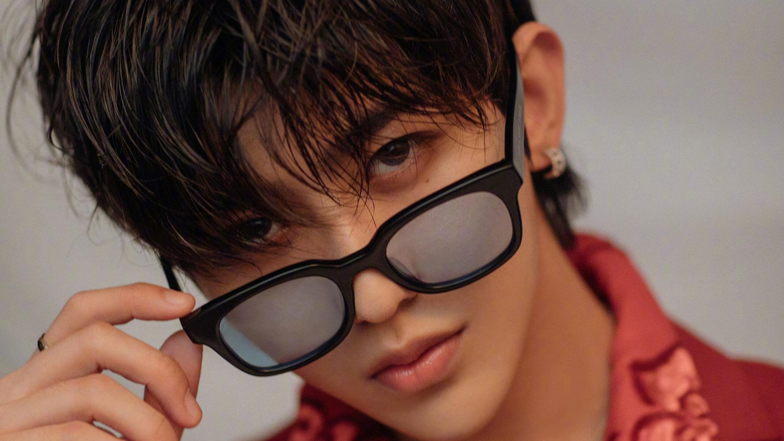 广东宏远替补席深度提升,广东宏远上调多名新人