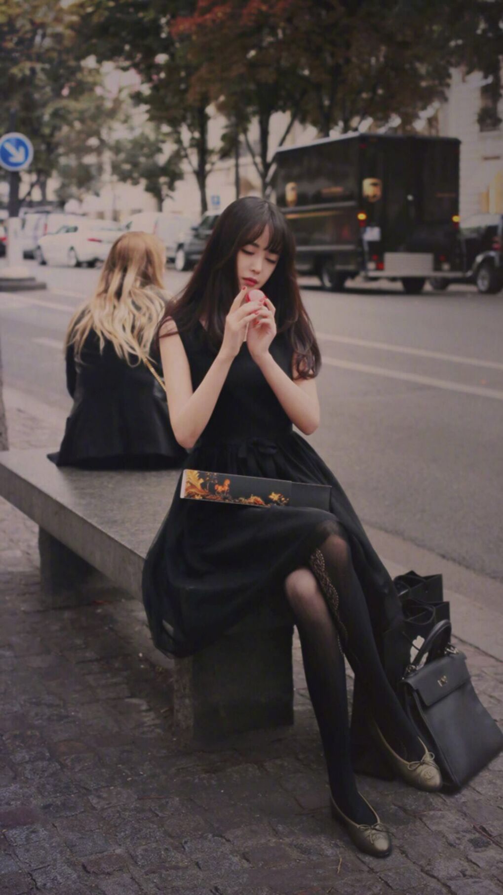 巴黎普利斯客场轻取马赛,豪取联赛领跑,parsons巴黎