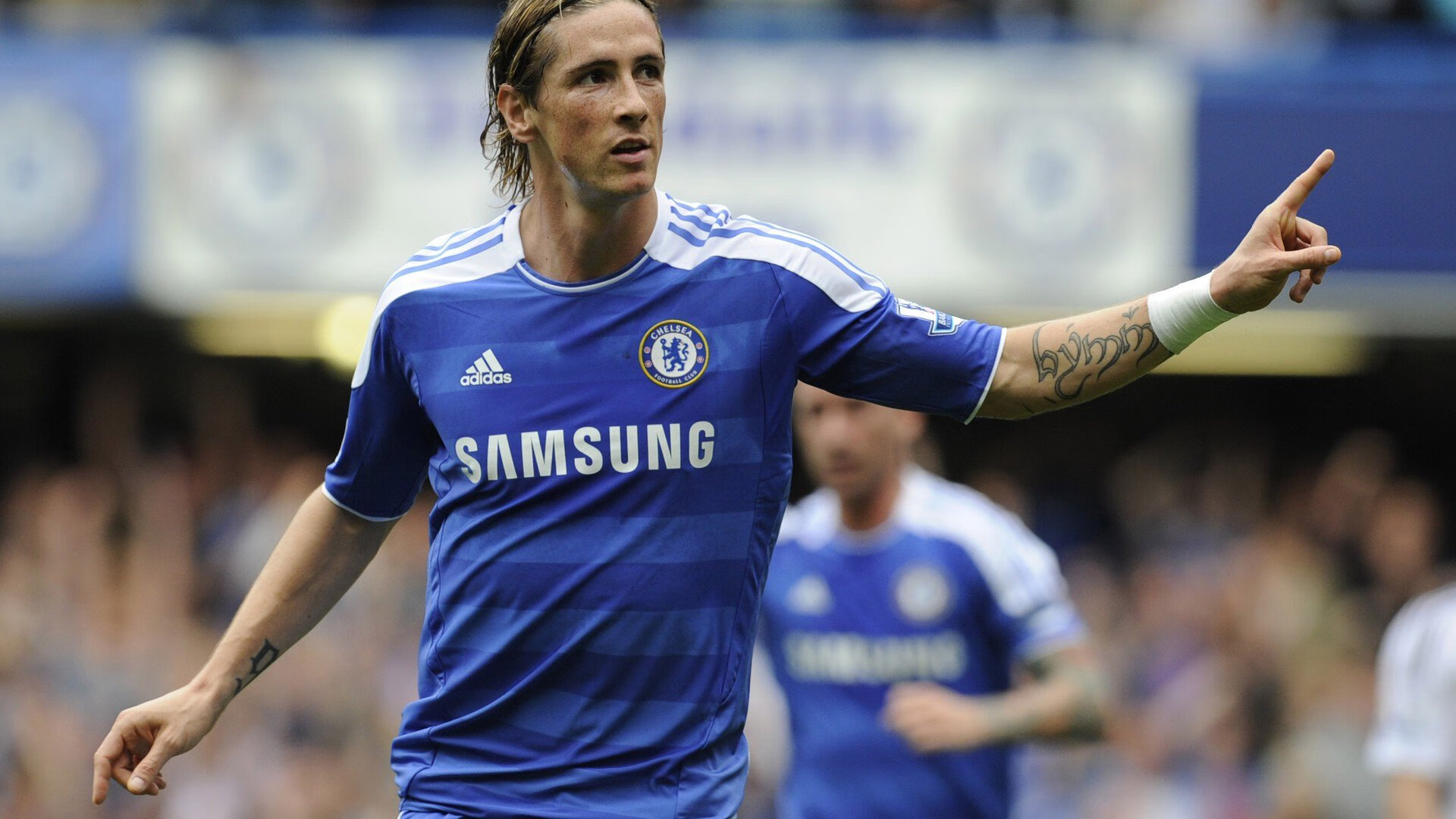 弗拉门戈年轻球员迅速成长,弗拉门戈视频