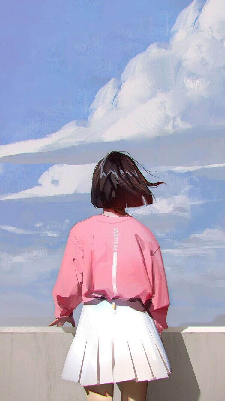 爱游戏平台体验-德国国家队即将前往匈牙利参加预选赛，德国对匈牙利球场