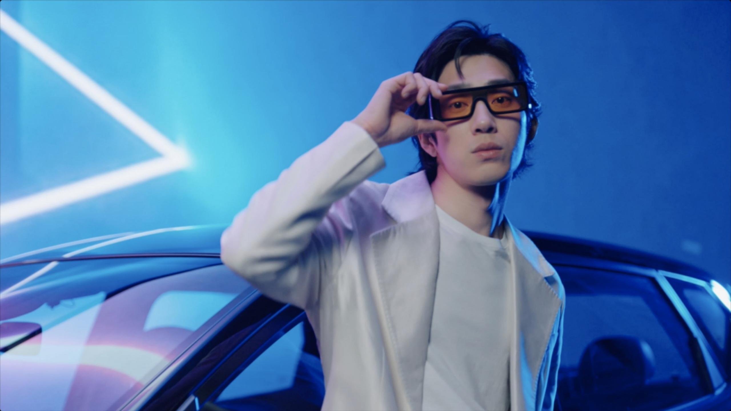 德国国家队即将前往匈牙利参加预选赛,德国对匈牙利球场