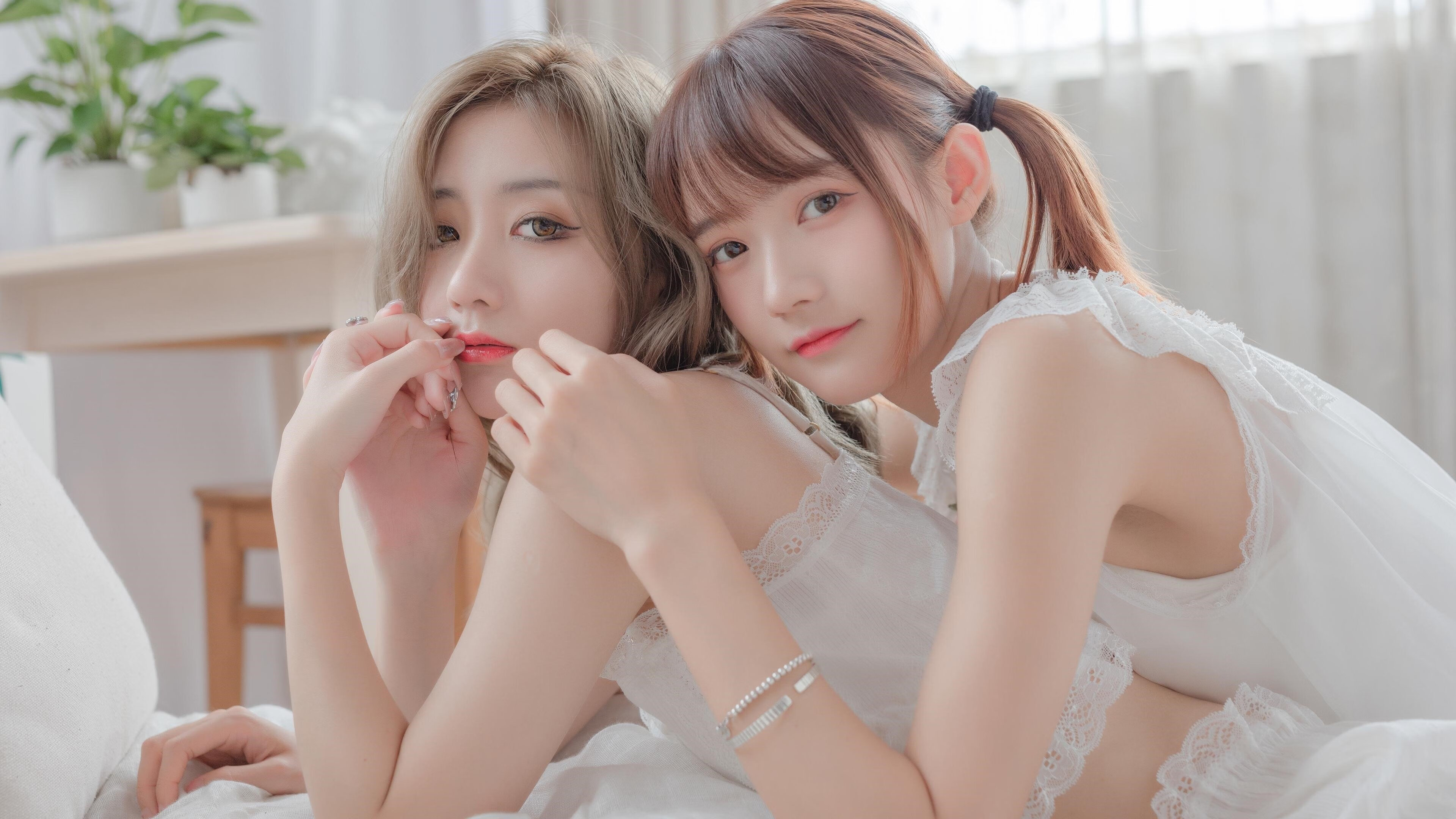 悉尼国王替补阵容贡献稳定,悉尼国王vs坎斯大班