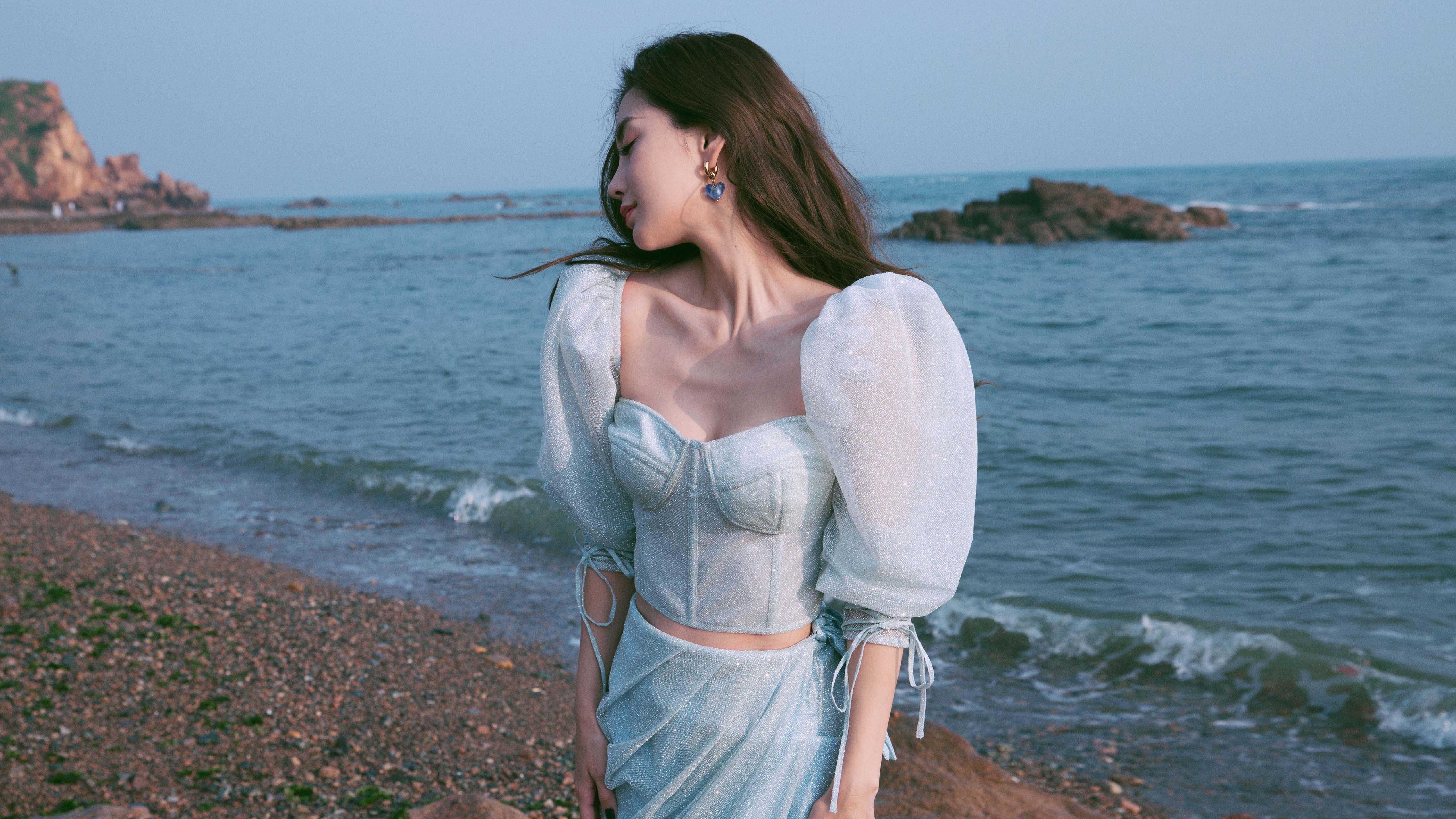 意甲强队争霸升温,胜负悬念难解,意甲各队最新关系