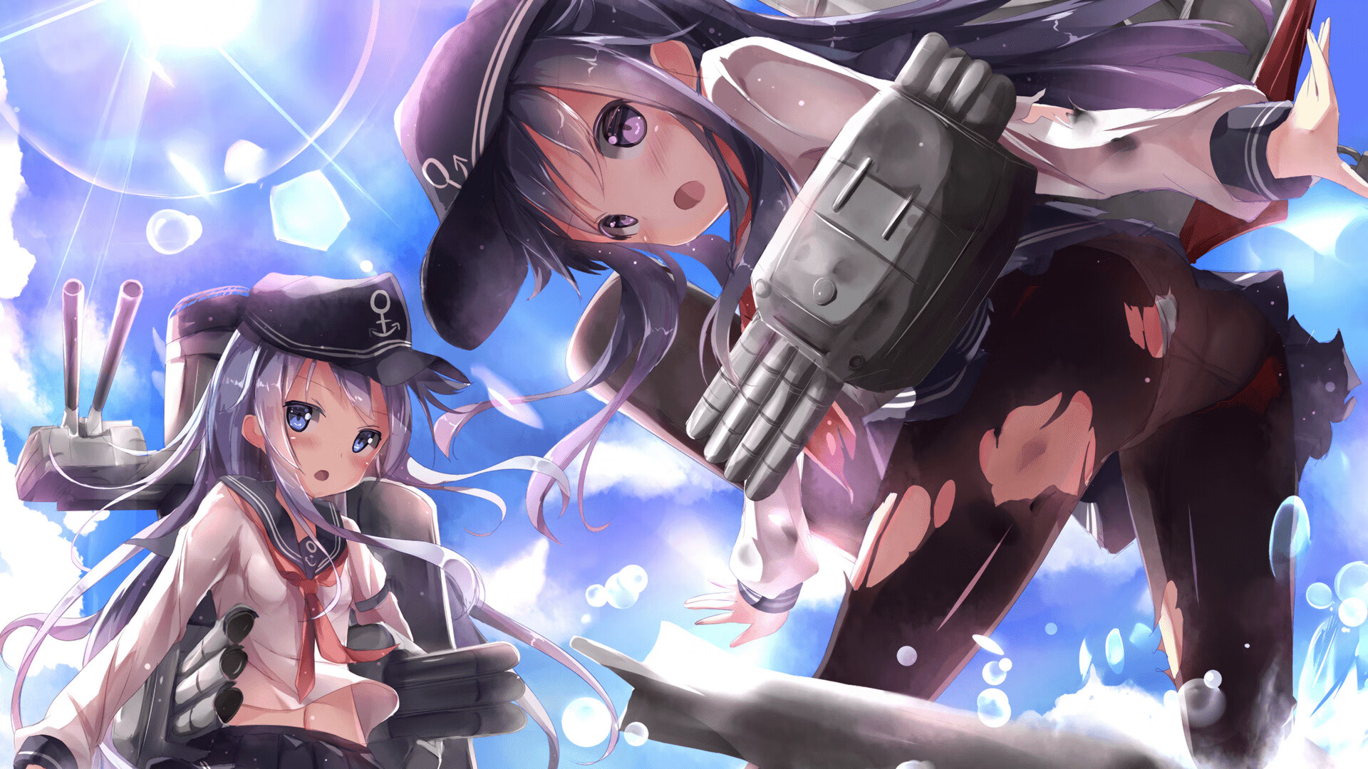 意甲赛场上出现了一次技惊四座的进球,意甲进球集锦