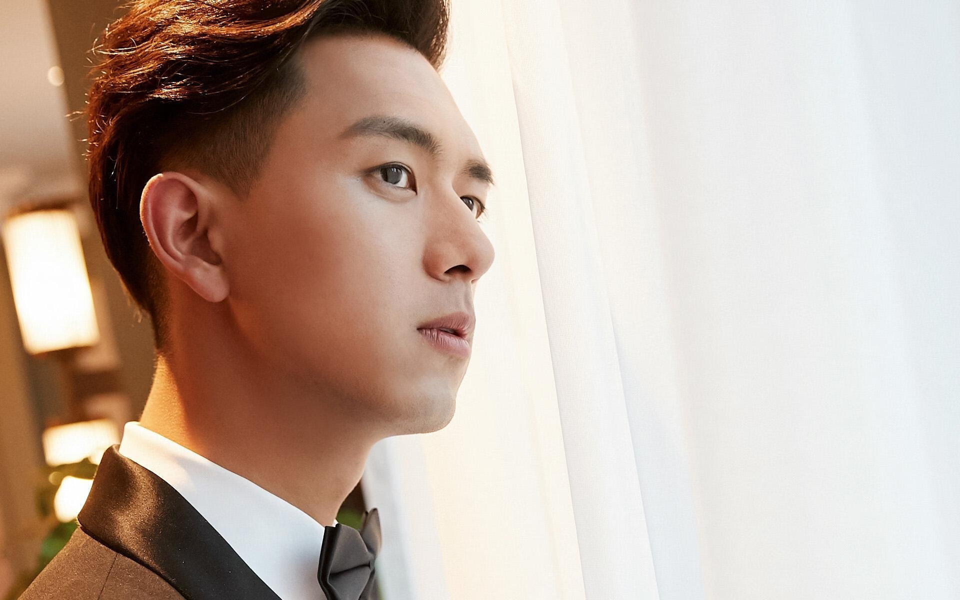 爱游戏-挪威轻松击败立陶宛，领先积分榜一马当先，挪威首发