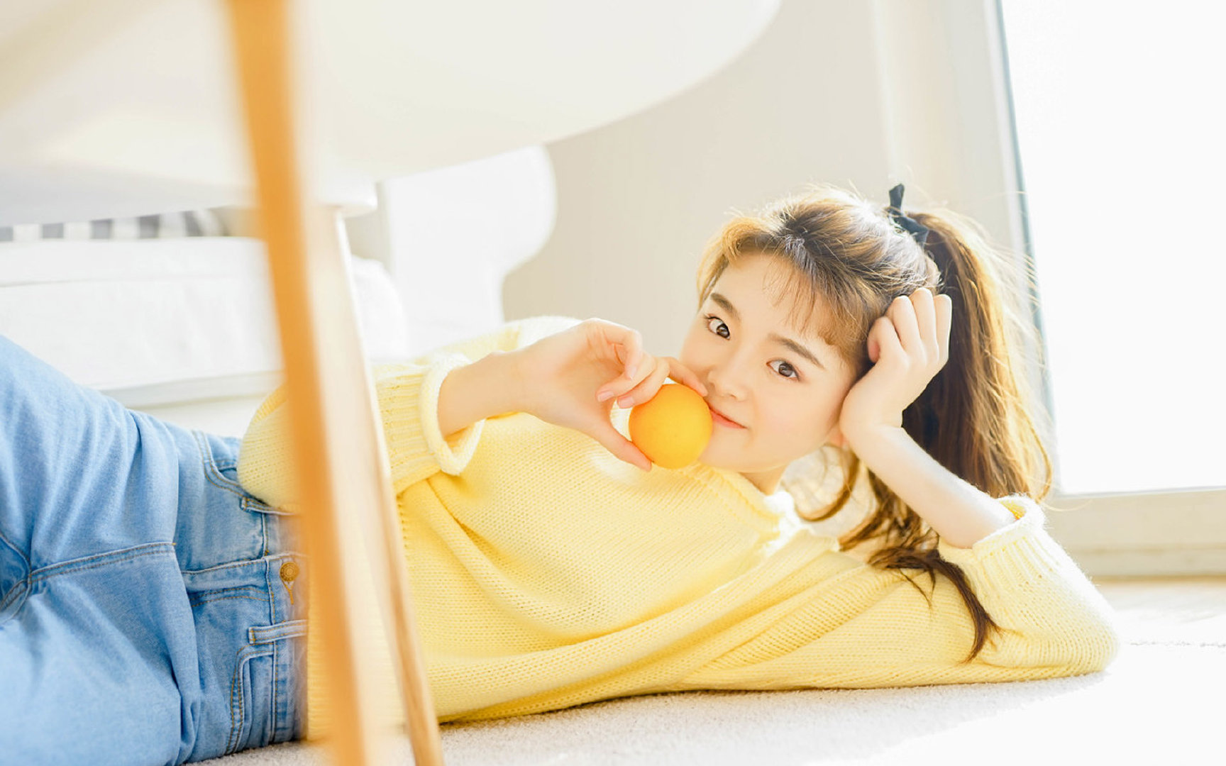 挪威轻松击败立陶宛,领先积分榜一马当先,挪威首发