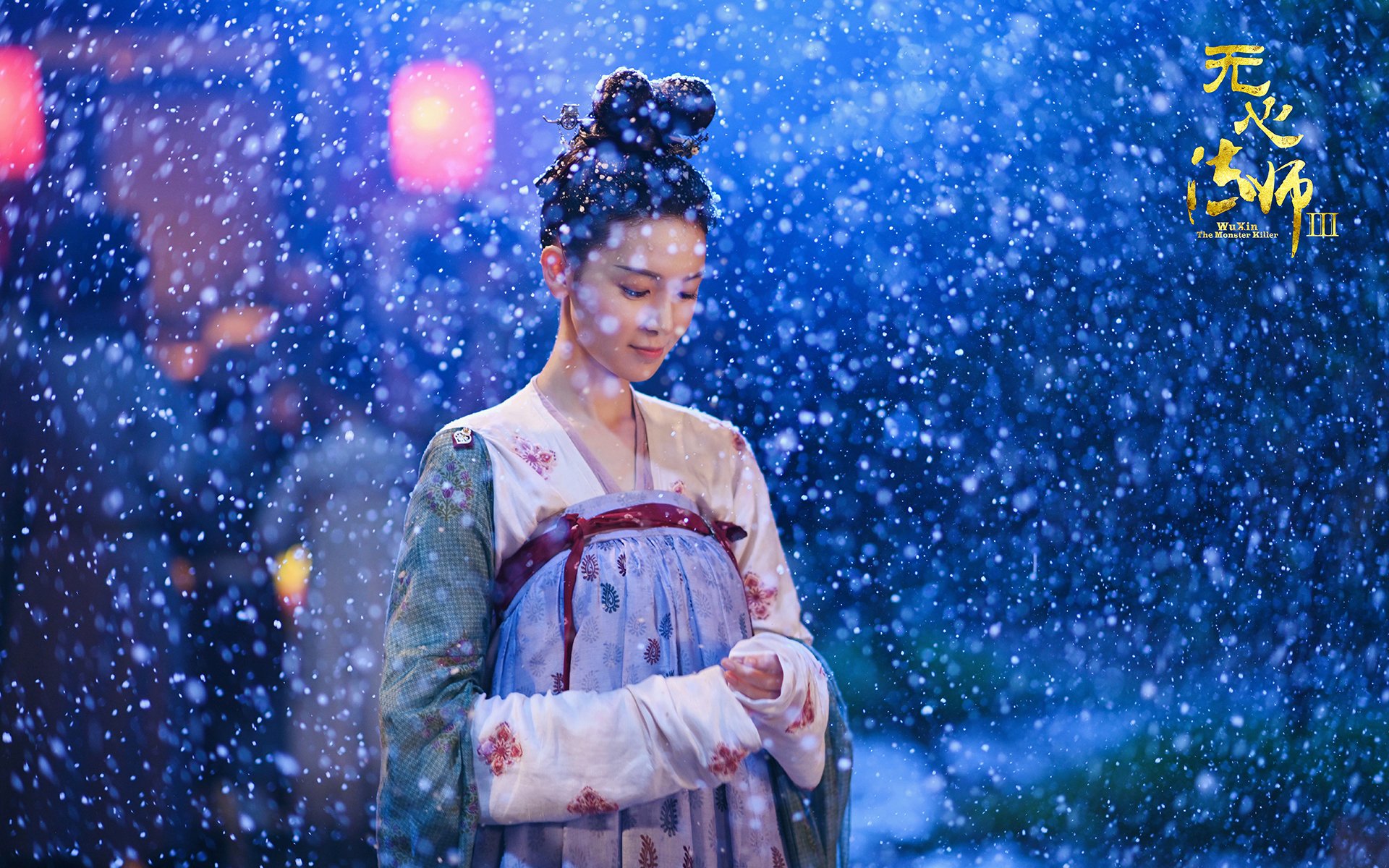 爱游戏游戏平台-拜仁慕尼黑门将赛前受伤，或将错失对阵里昂的比赛，拜仁慕尼黑历史门将