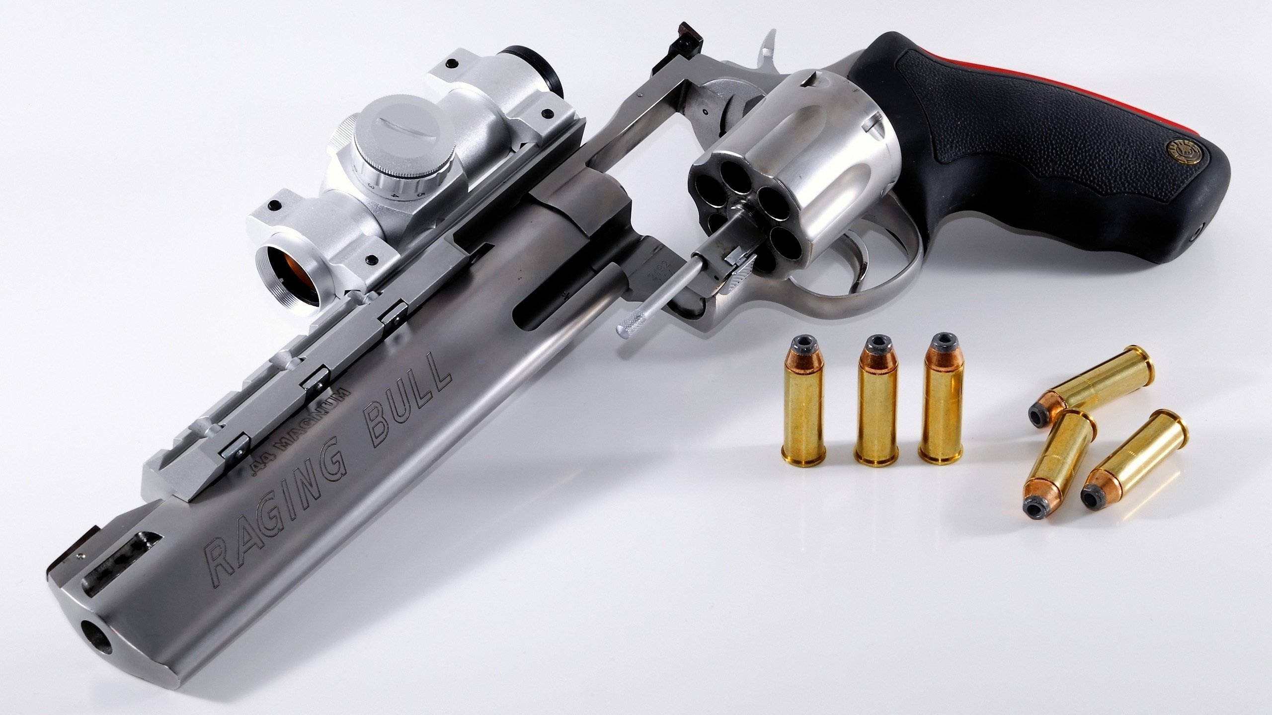 爱游戏赛事中心-捷克国家队备战计划精密，备战欧锦赛，捷克欧预赛