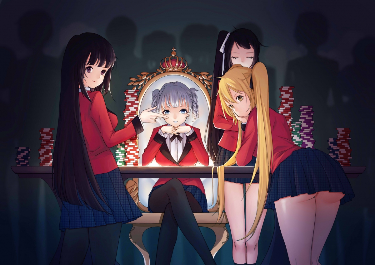 捷克国家队备战计划精密,备战欧锦赛,捷克欧预赛