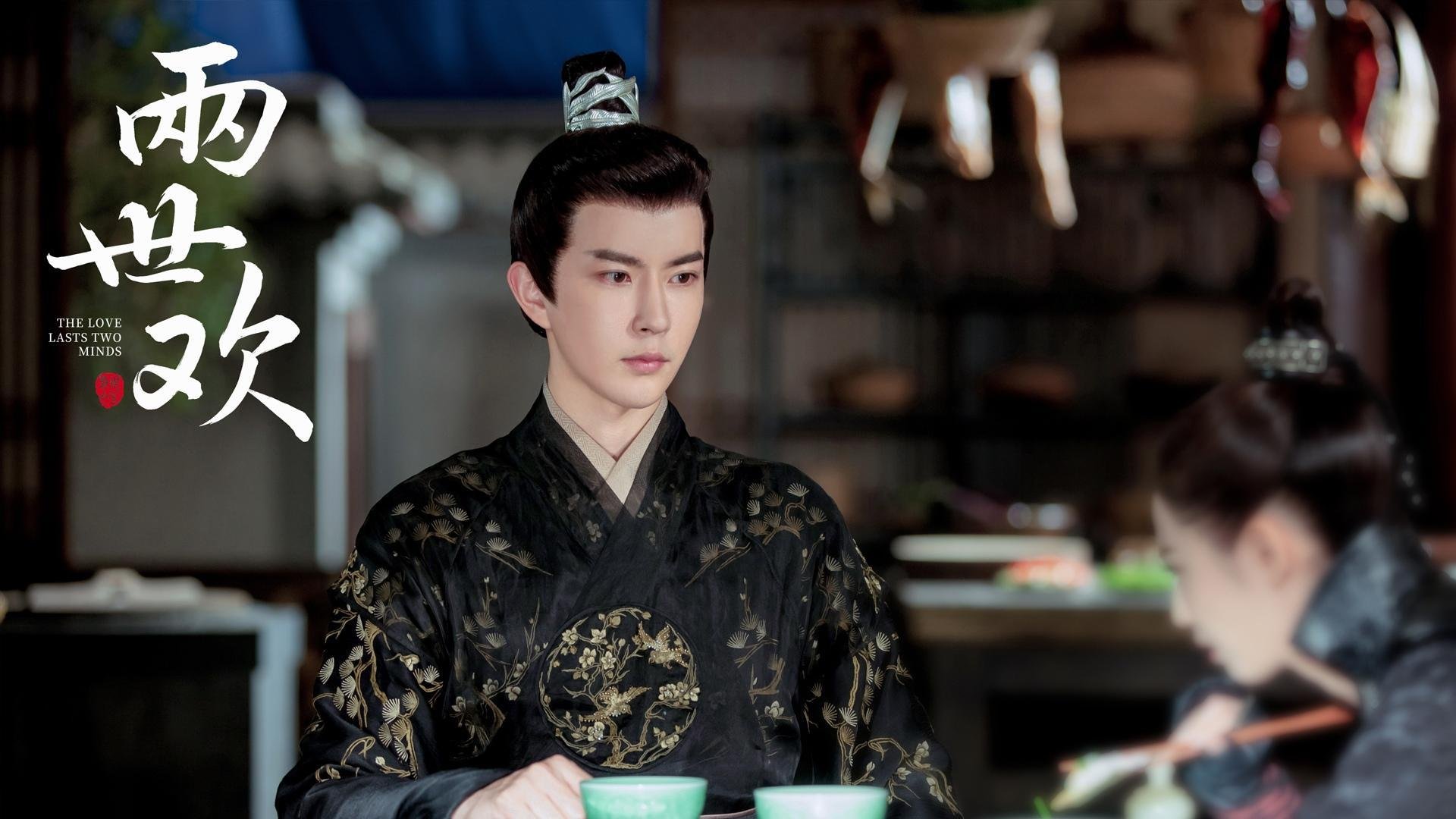 斯洛伐克队对阵匈牙利:波兰遭遇运气不佳出局,斯洛伐克vs波兰首发