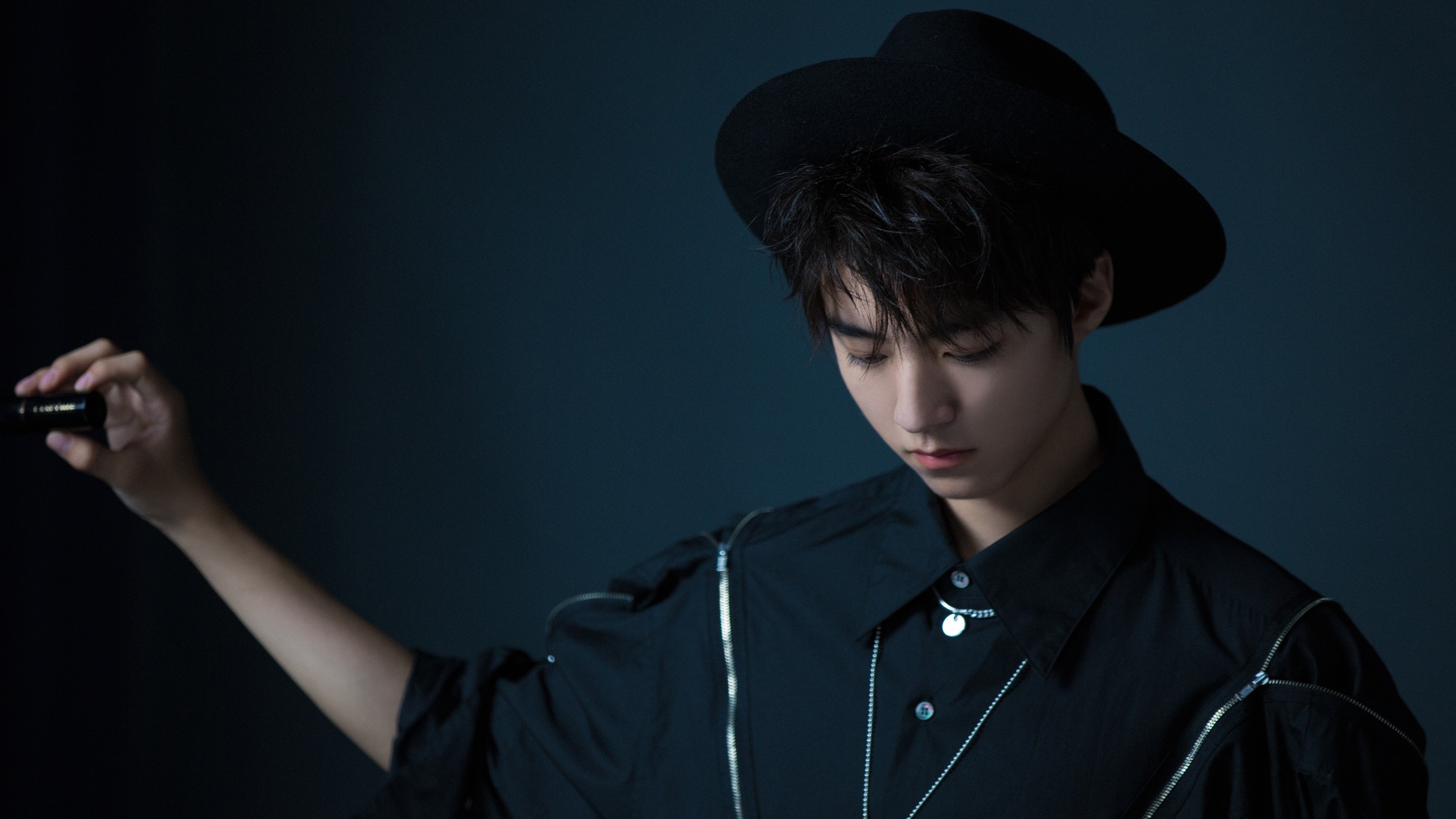 是否应鼓励球员参与城市公益跑活动