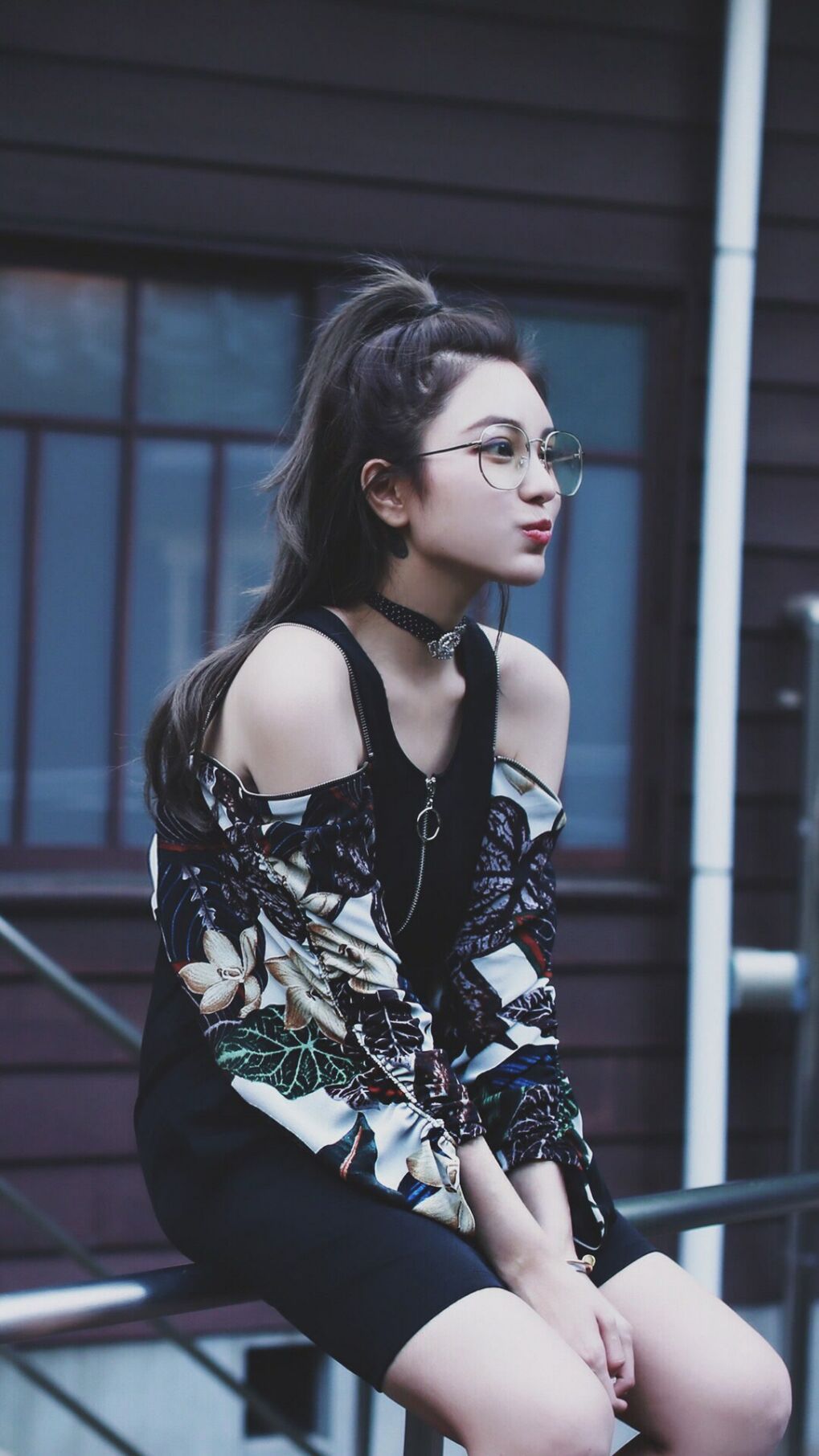 梅西连续传射助攻,球队攻势如虹,梅西发挥