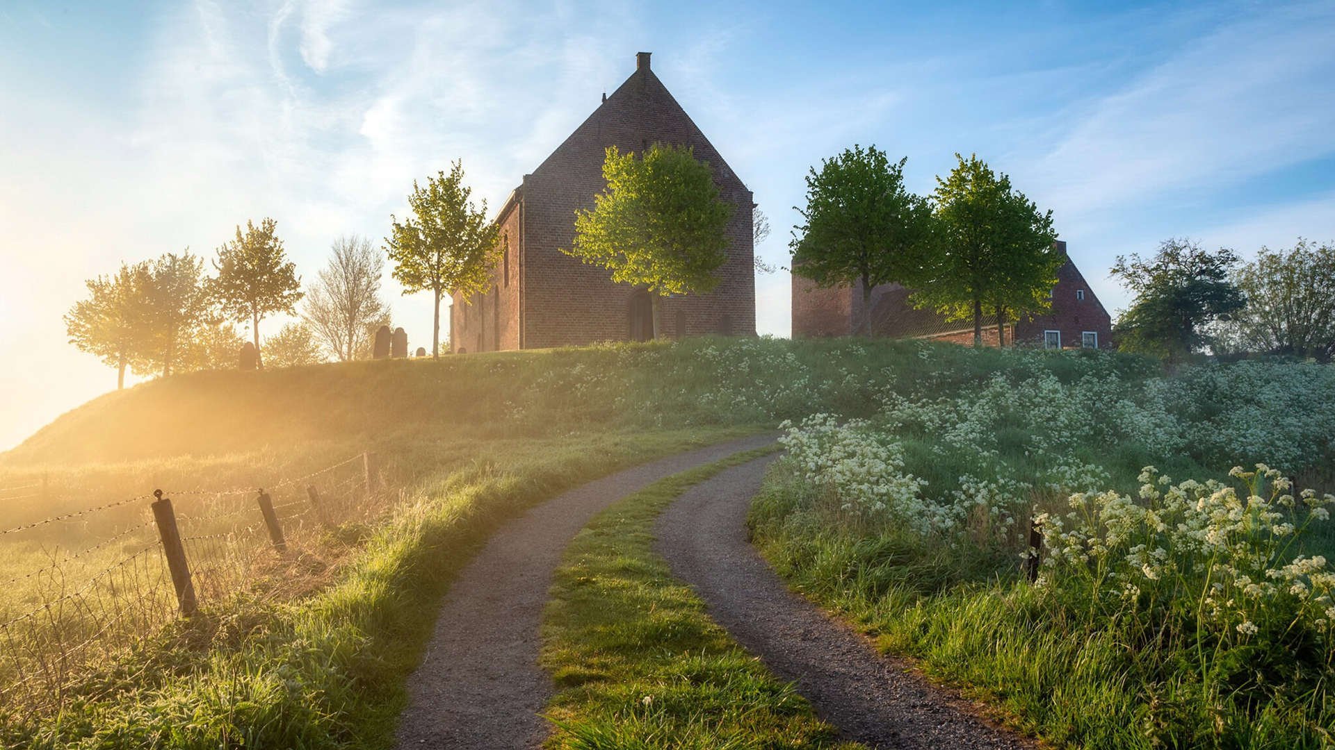 莱斯特城主帅布伦丹·罗杰斯:目标稳固英超地位,布伦特福德vs莱斯特城比分预测