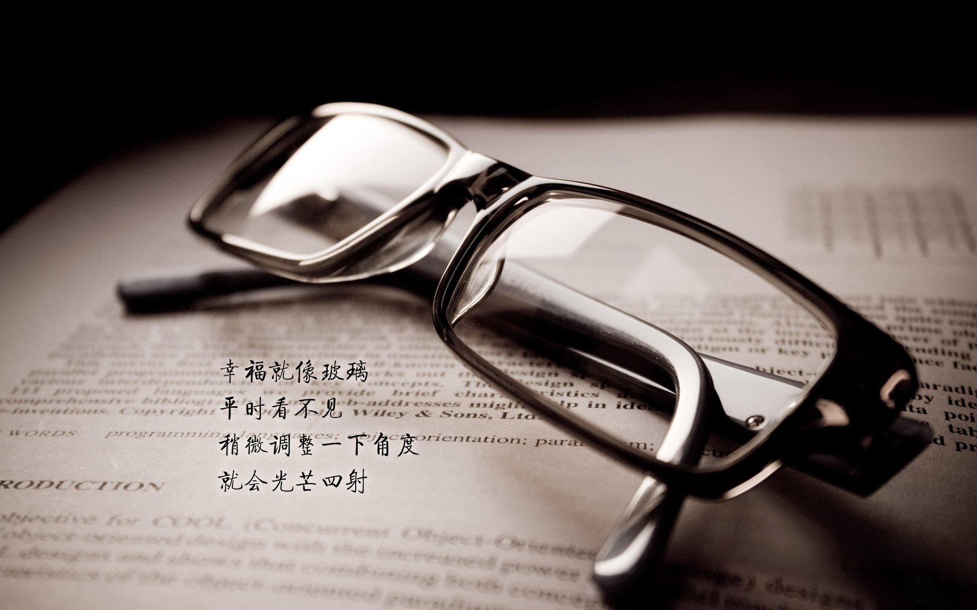 NBA球队替补席表现分析,nba球队替补场均得分排名