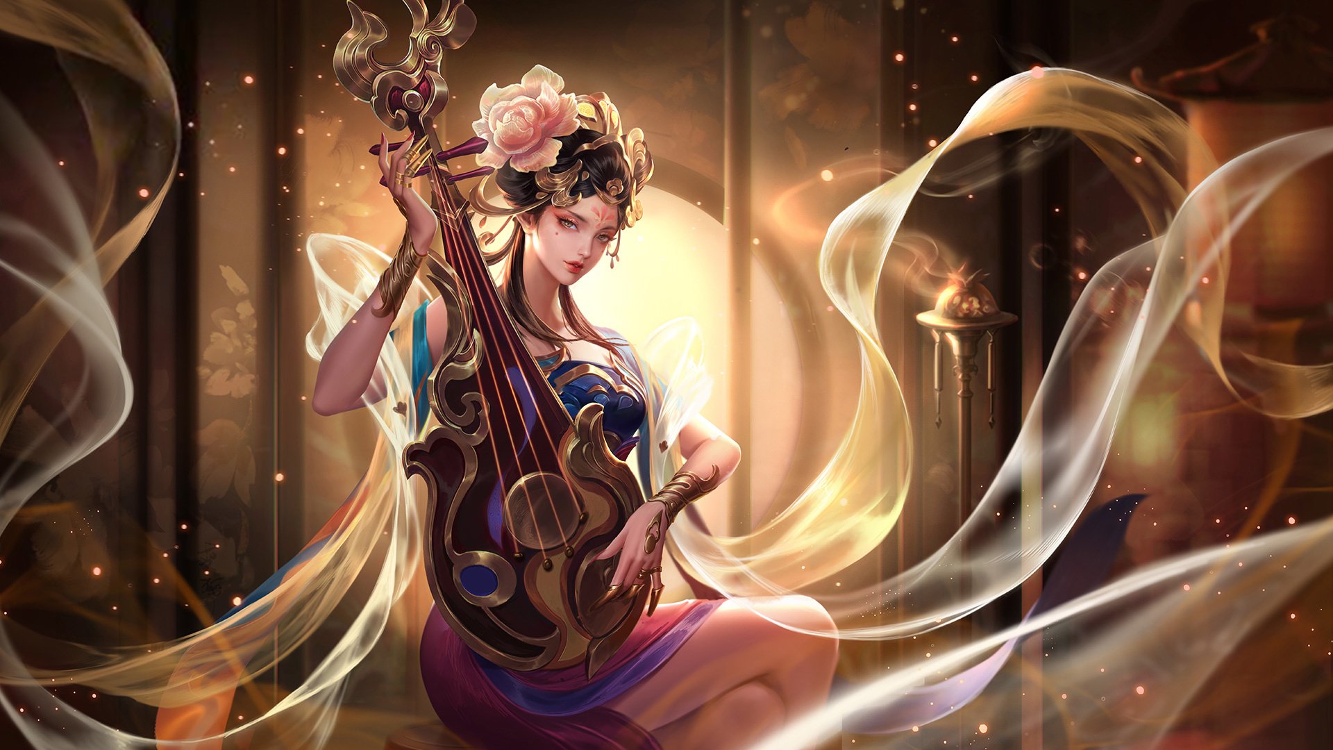 世界越野滑雪大奖赛中国初登领奖台,越野滑雪世锦赛