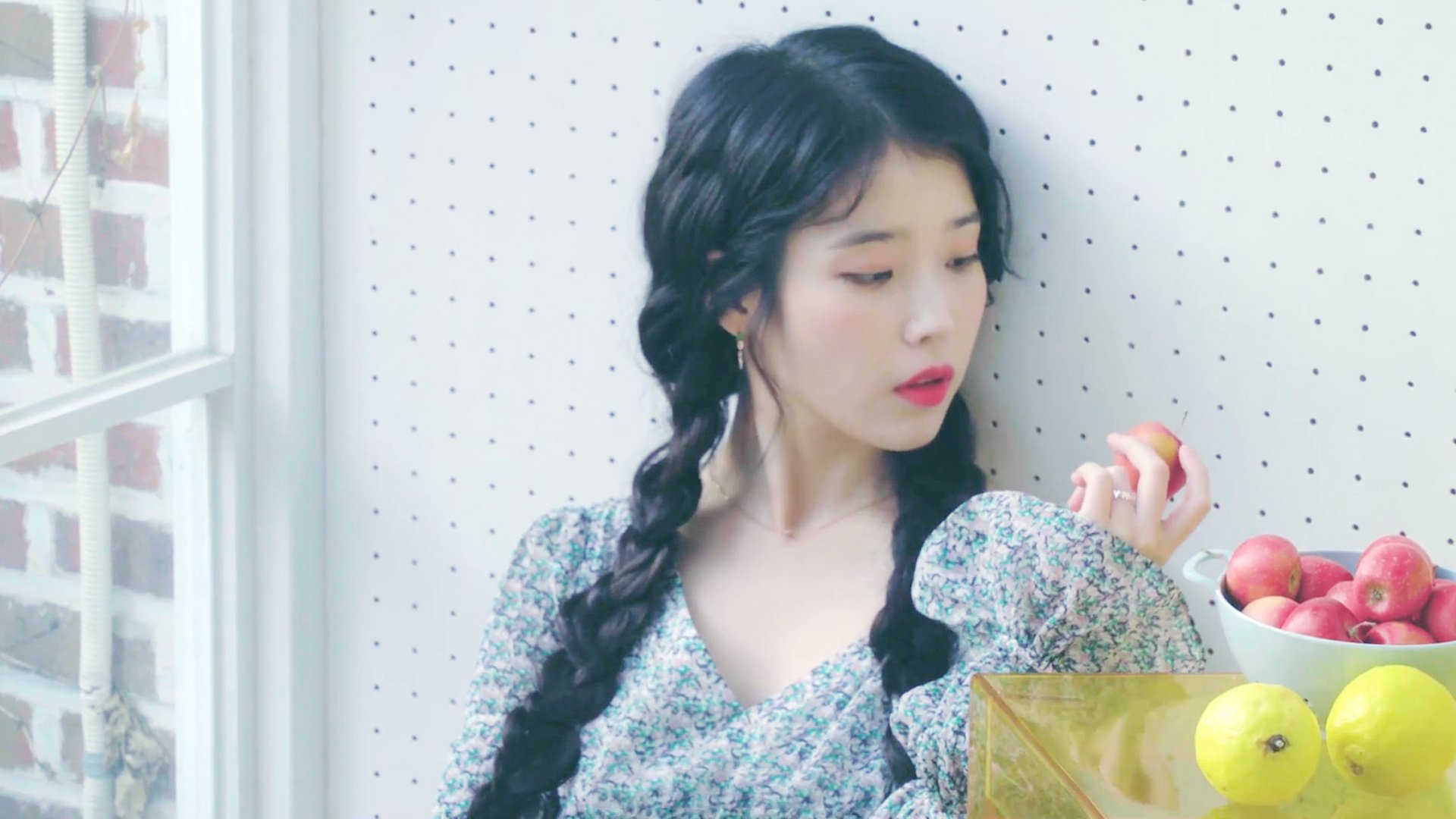 世界青少年马拉松在厦门盛大举行,世界青少年马拉松在厦门盛大举行吗