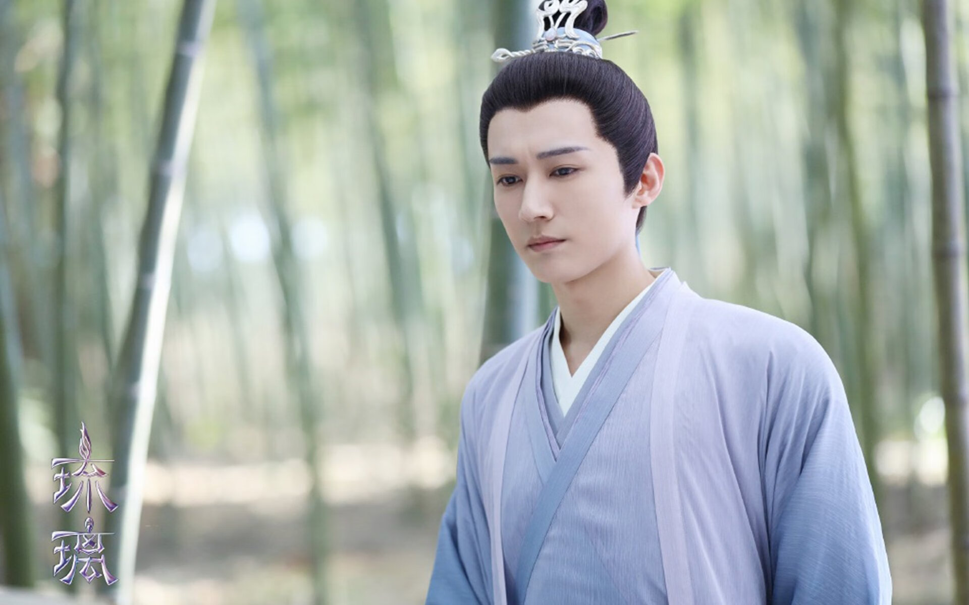 中国篮球职业联赛裁判员执法能力提升路径,中国篮协裁判员管理条例暨实施细则