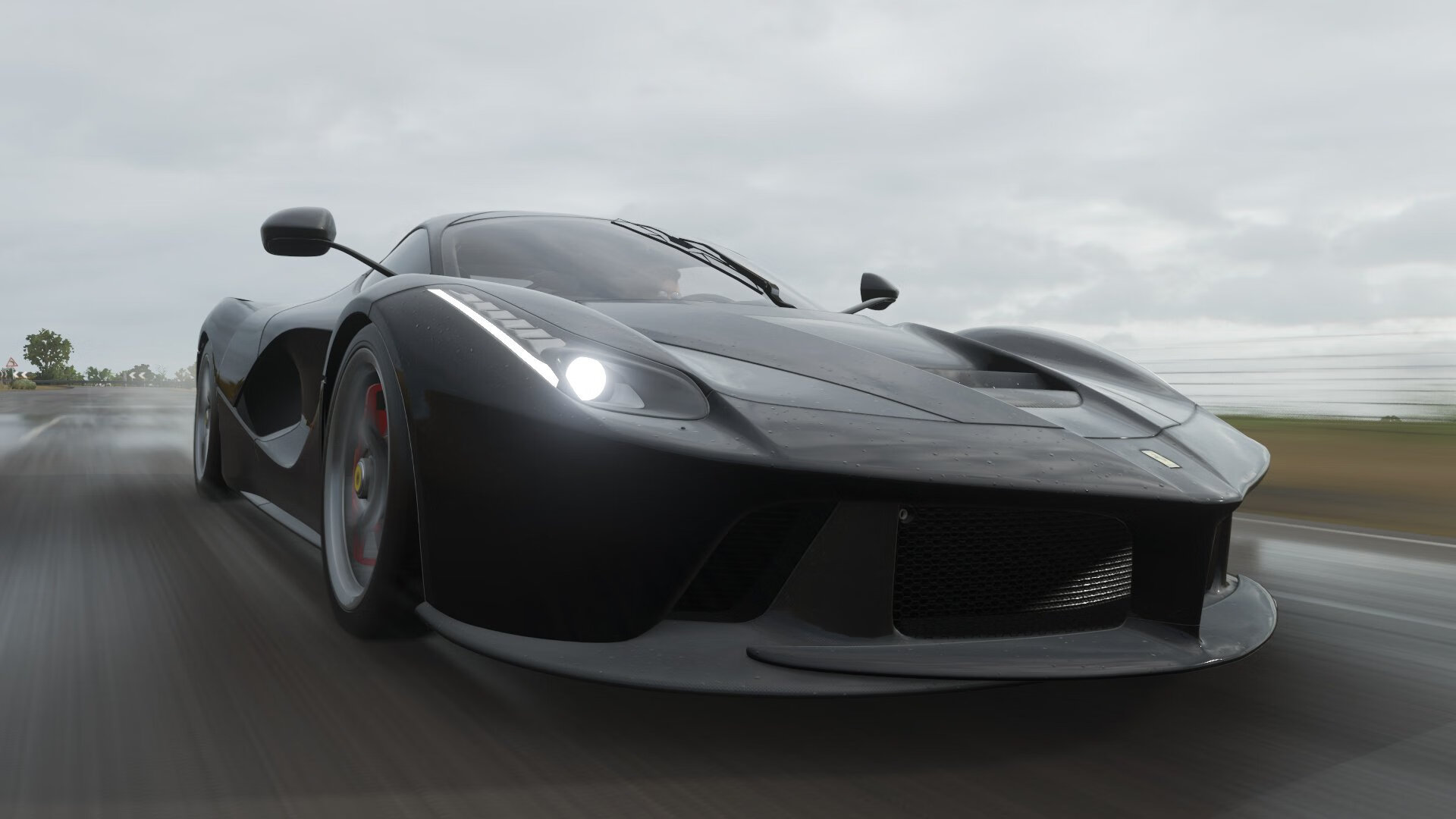 中国篮球职业联赛赛事运营管理与风险控制研究，我国篮球职业联赛