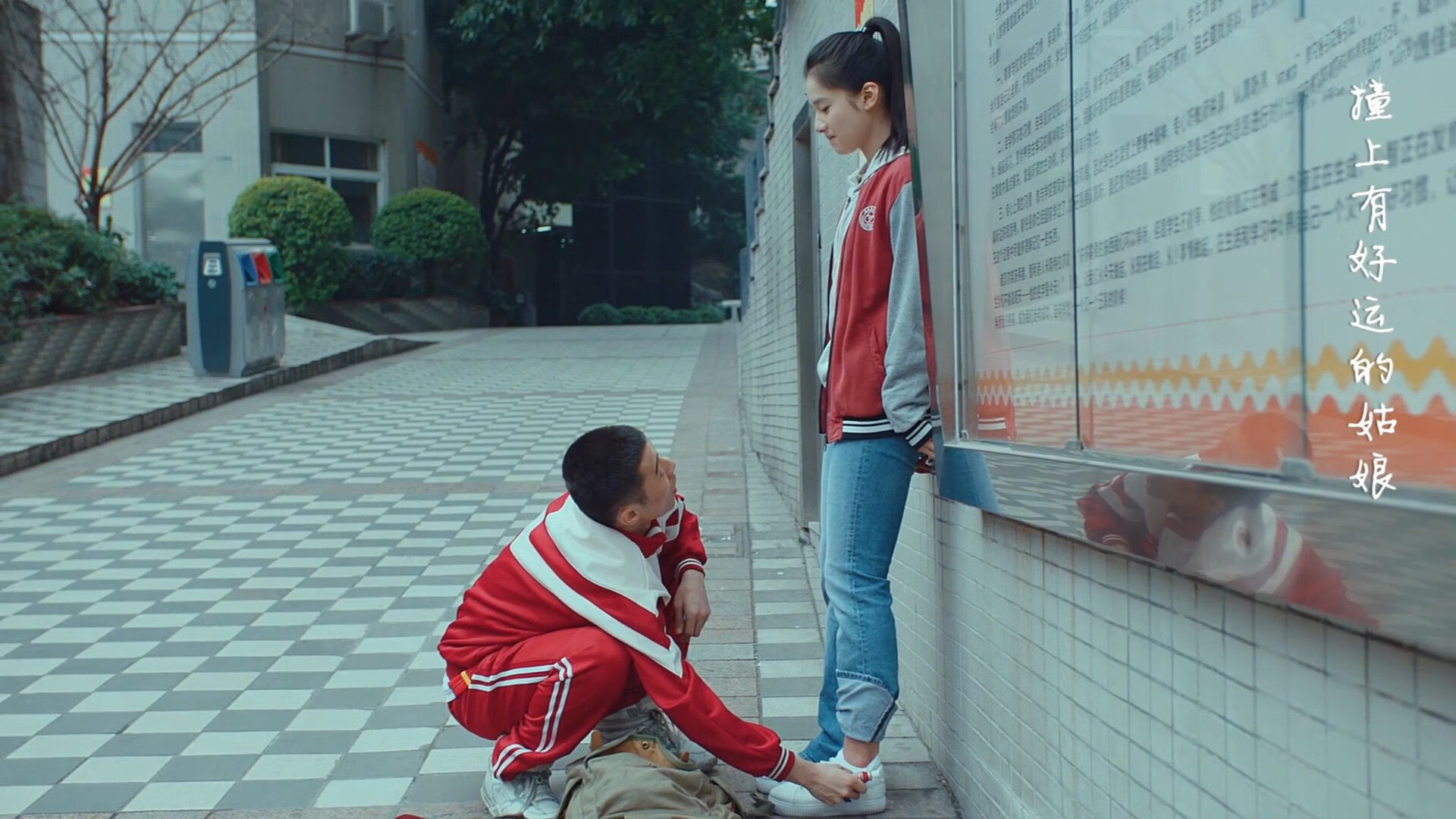 中国篮球职业联赛赛事运营管理与风险控制研究，我国篮球职业联赛