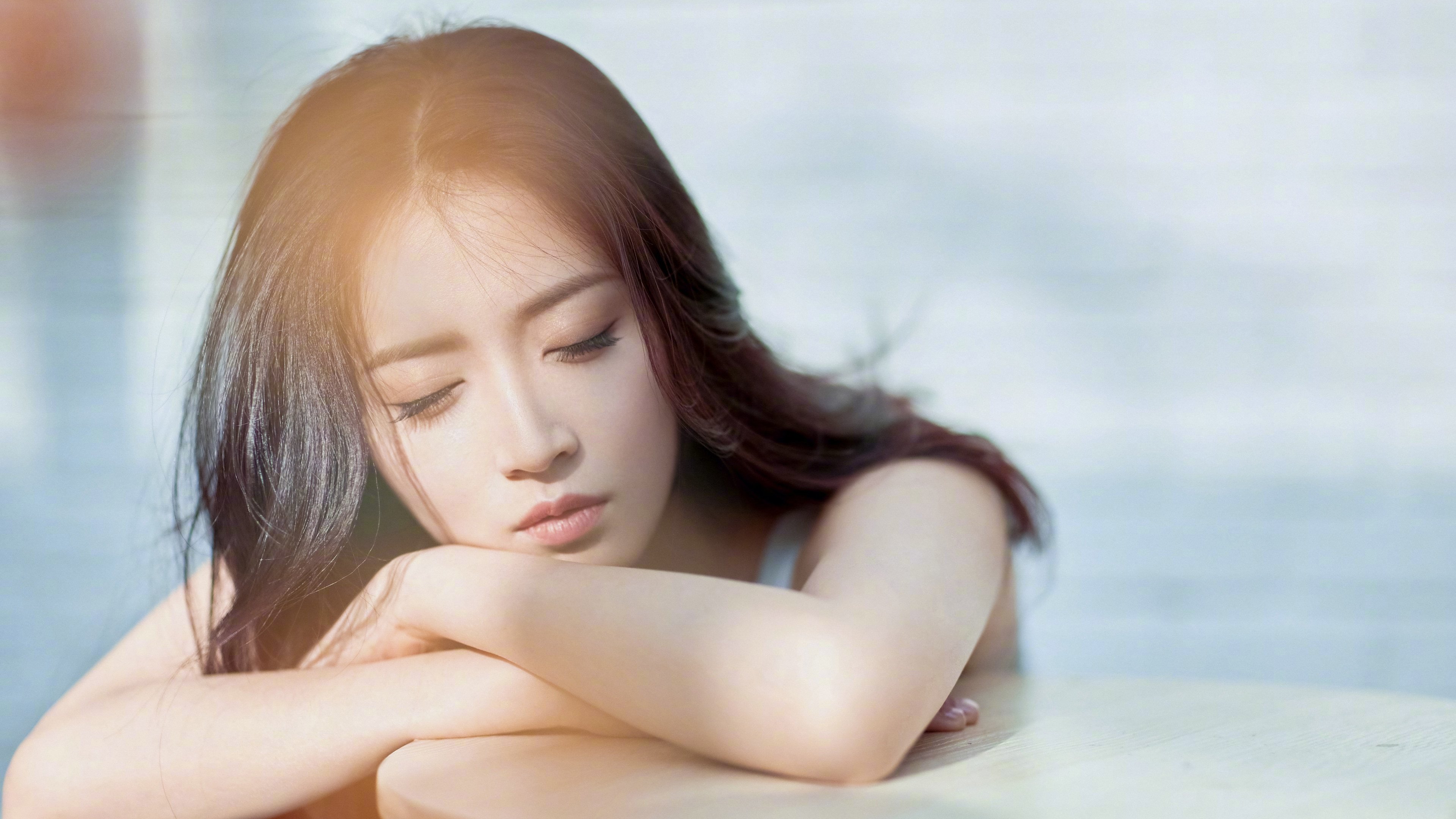 中国篮球青少年运动员营养补给与恢复策略,篮球运动员营养餐