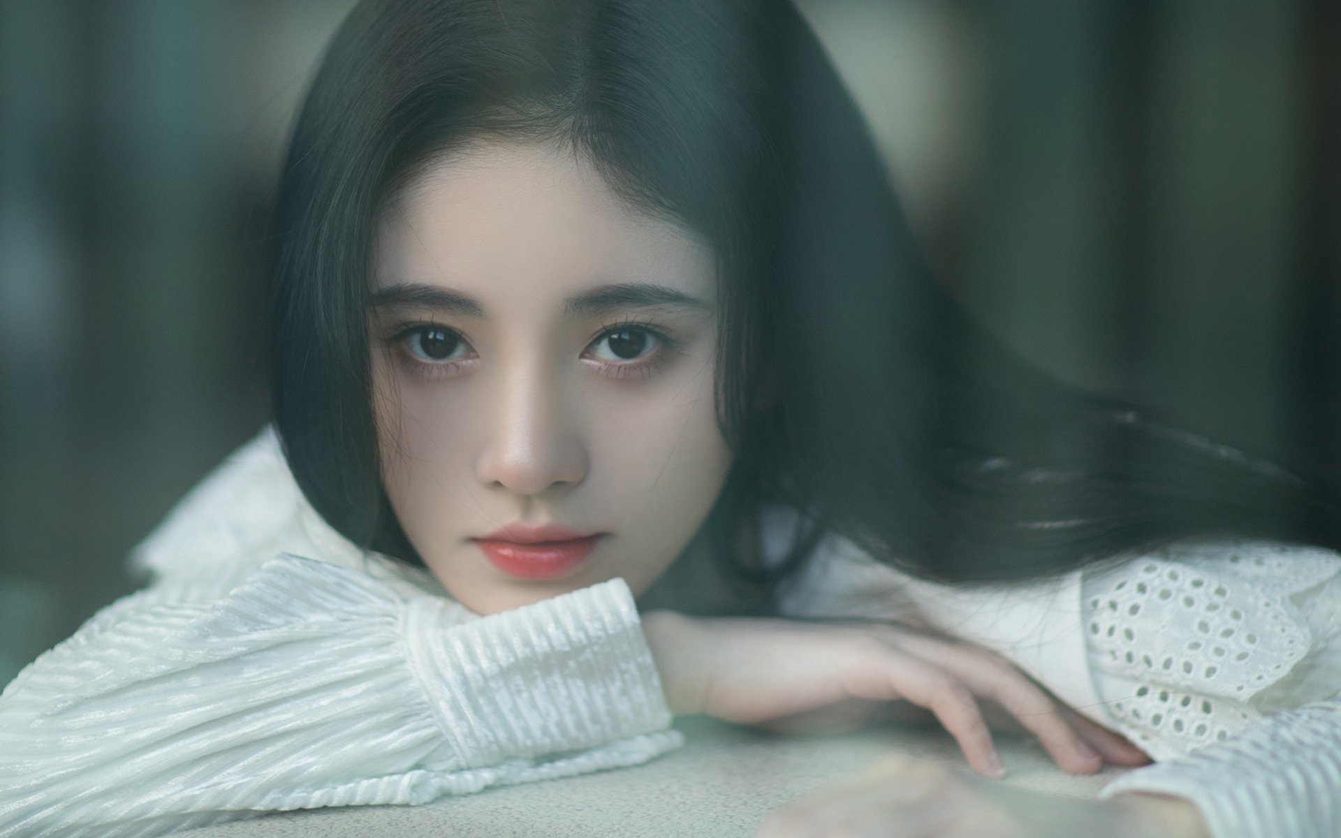 中国篮球联赛赛事安全管理及风险防控机制,篮球联赛竞赛规程