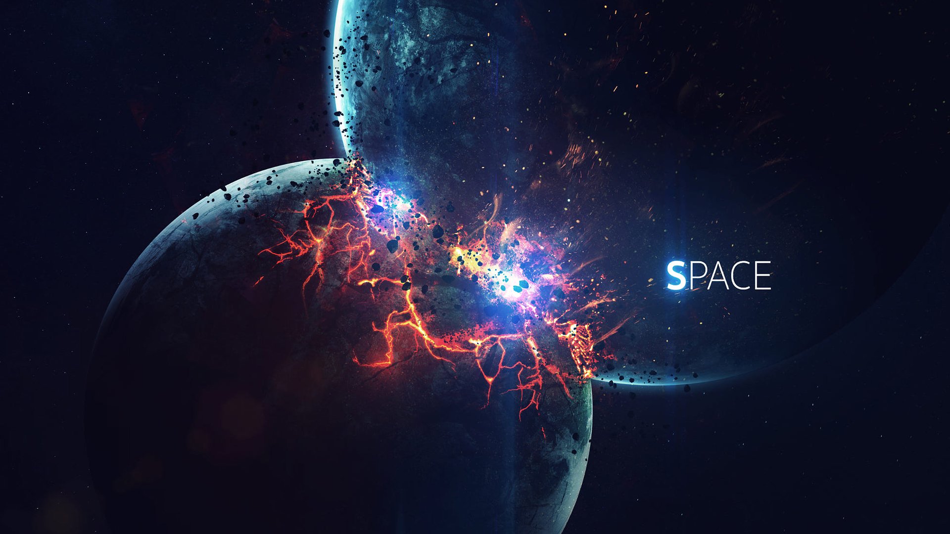 中国篮球青训教练员专业能力提升及教学方法创新,篮球教练员岗位培训教材