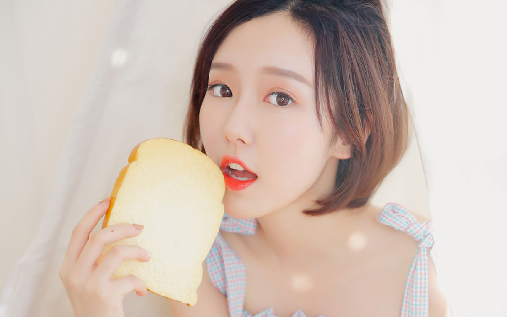 中国篮球青训教练员专业能力提升及教学方法创新,篮球教练员岗位培训教材