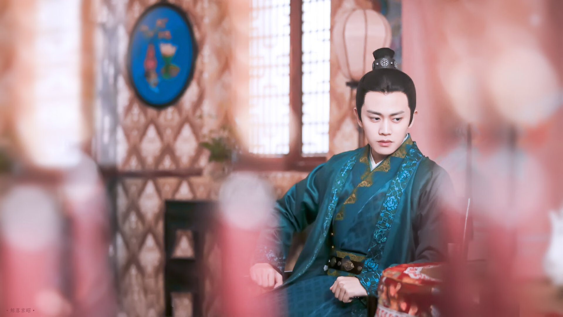 中国足球传球链效率结构分析,足球传球技术