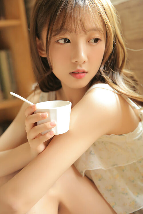 中国足球传球链效率结构分析,足球传球技术