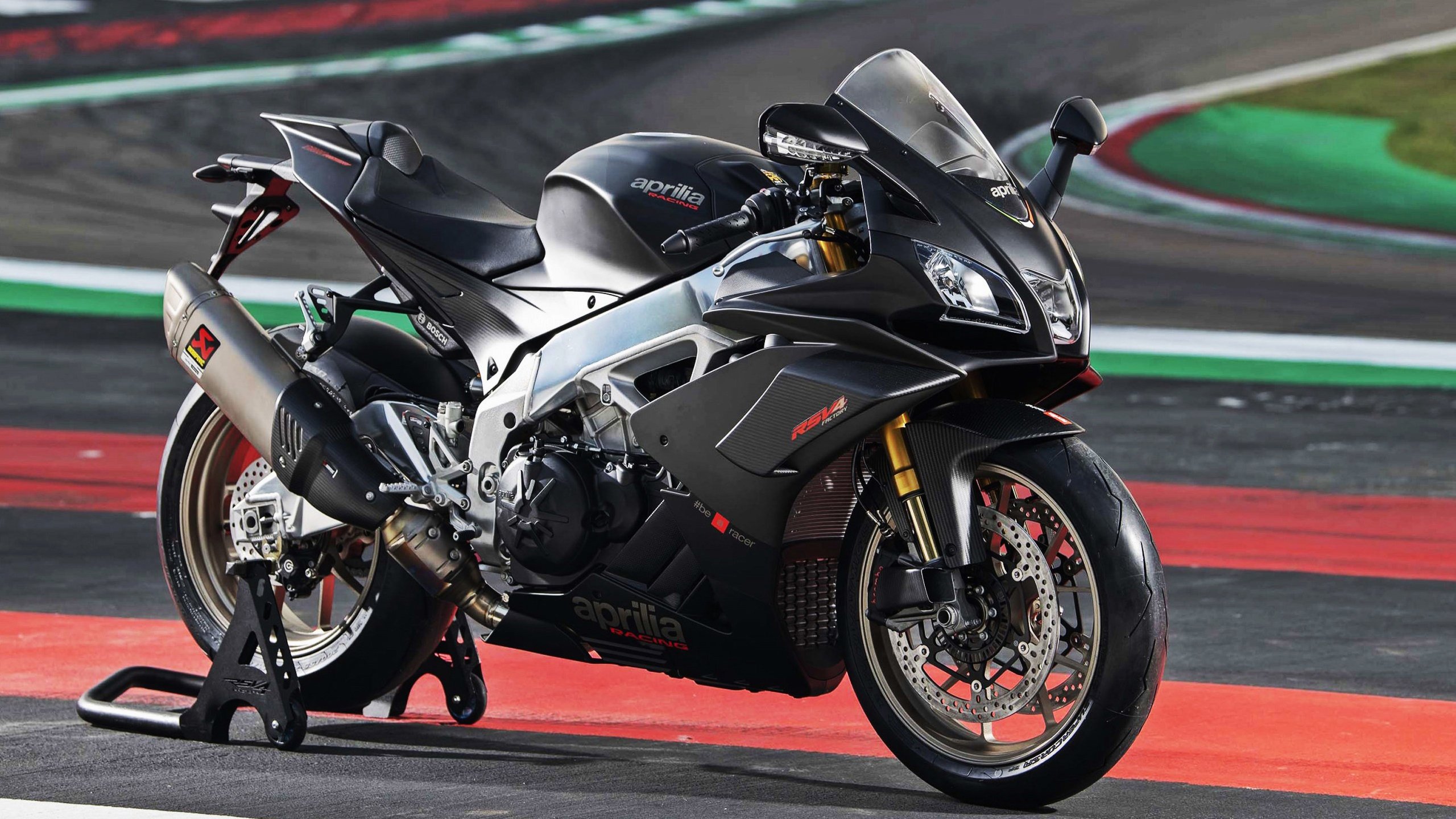 中国青少年篮球发展政策落实与效果评估,中国青少年篮球训练教学大纲测试指标