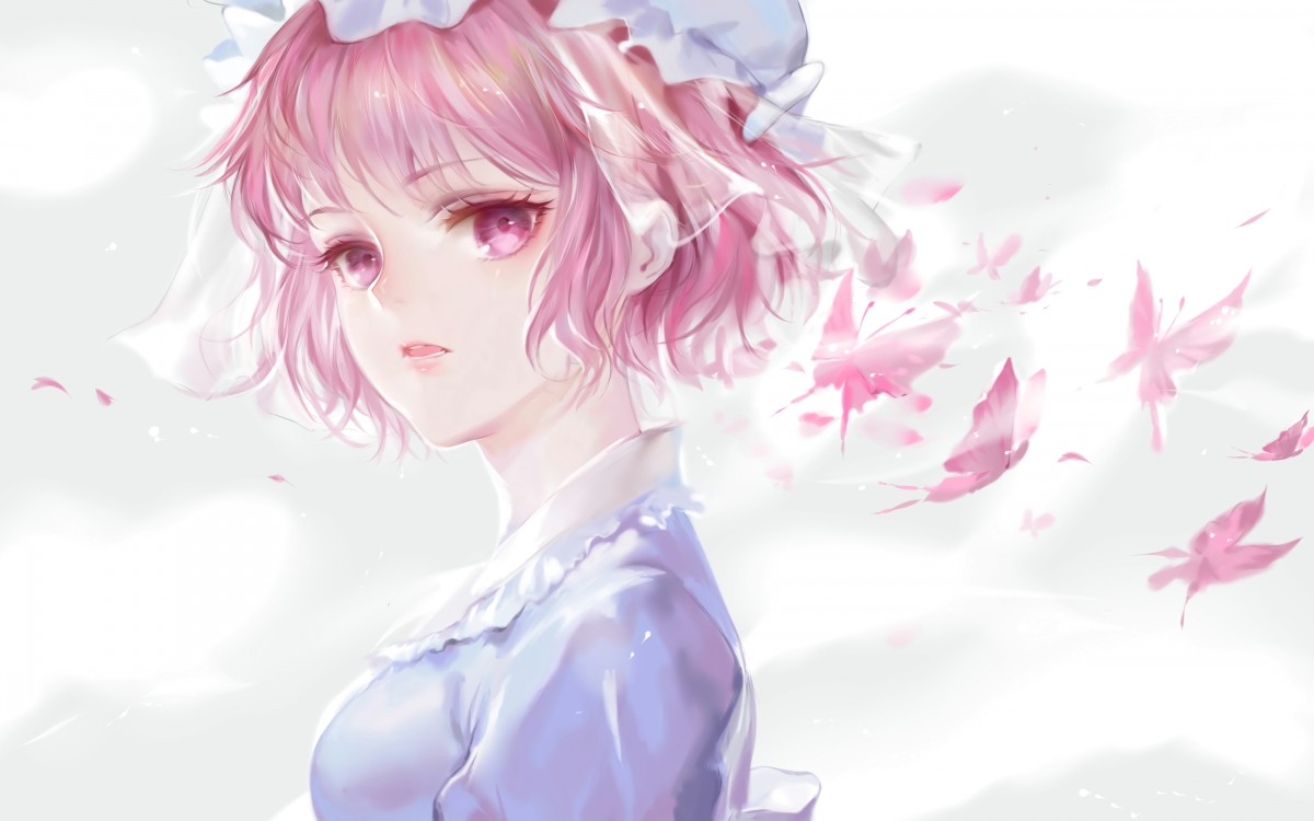 中国足球控球推进距离统计,最实用的足球控球技术视频