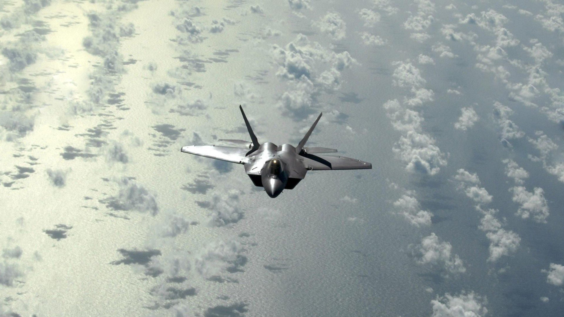 中国足球控球推进距离统计,最实用的足球控球技术视频