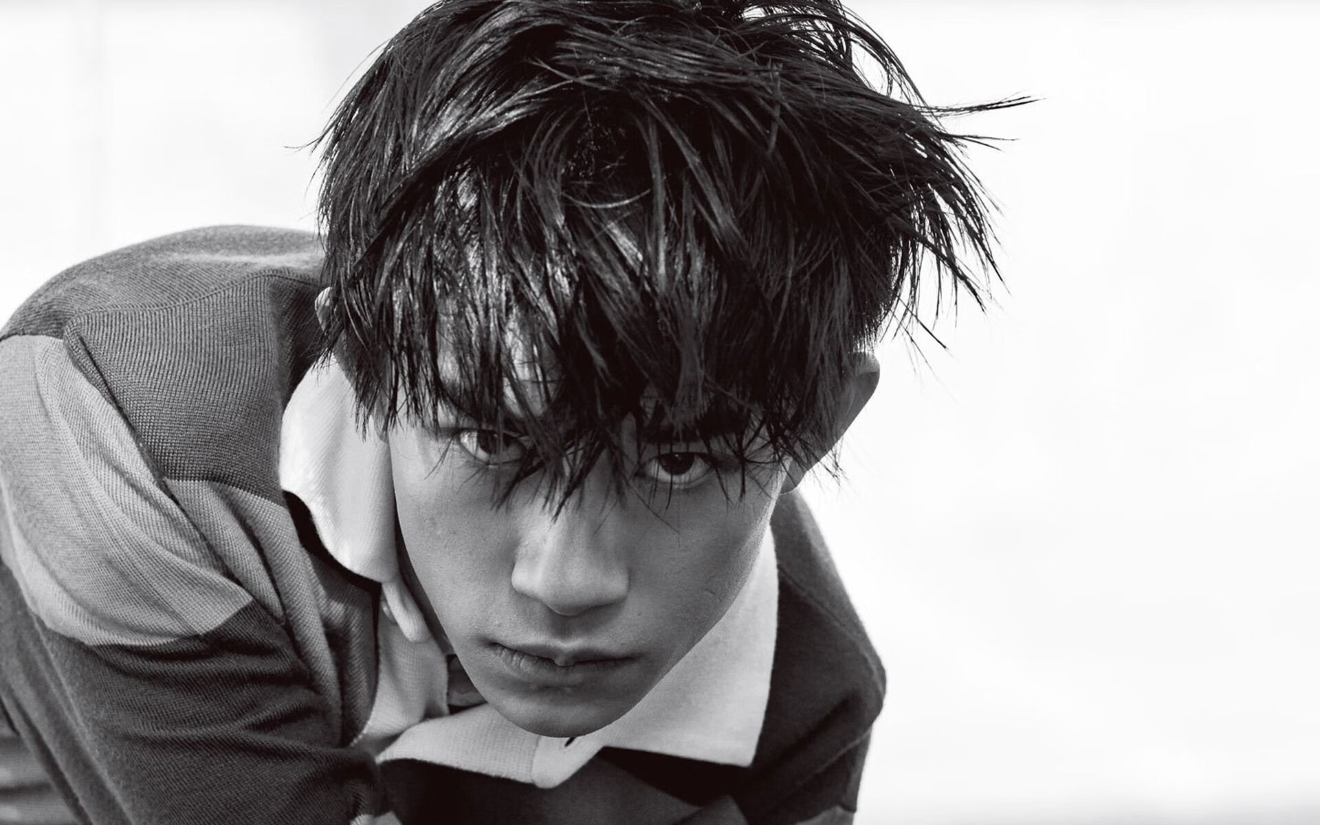 中国足球比赛主力球员出场频率分析,中国足球队上场队员