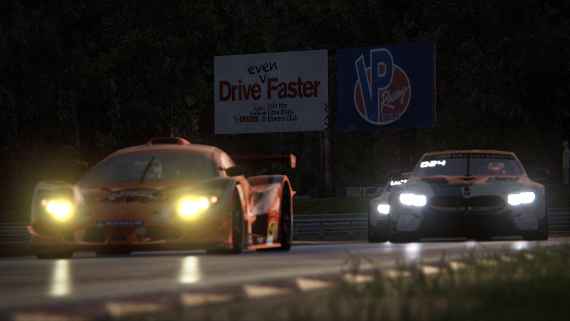 中小学体育教师继续教育需求分析,中小学体育教师继续教育需求分析怎么写