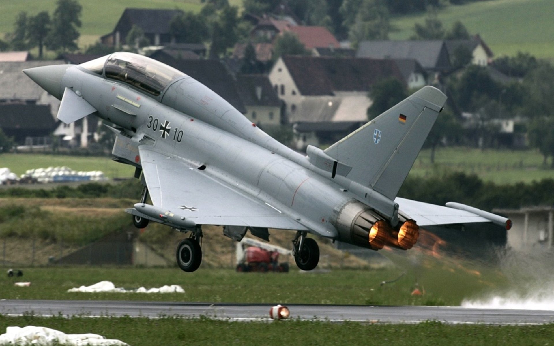 五大联赛的魅力:不同国家球队的差异化风格,5大联赛球队综合实力排名