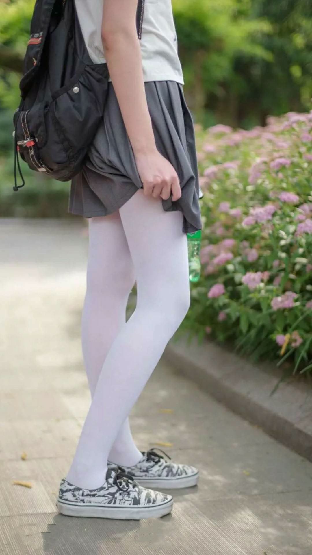 五大联赛的魅力:不同国家球队的差异化风格,5大联赛球队综合实力排名