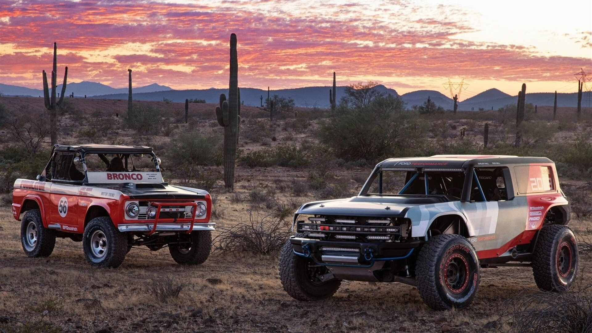 中超年度防守站位合理性评分系统，中超球员评分系统