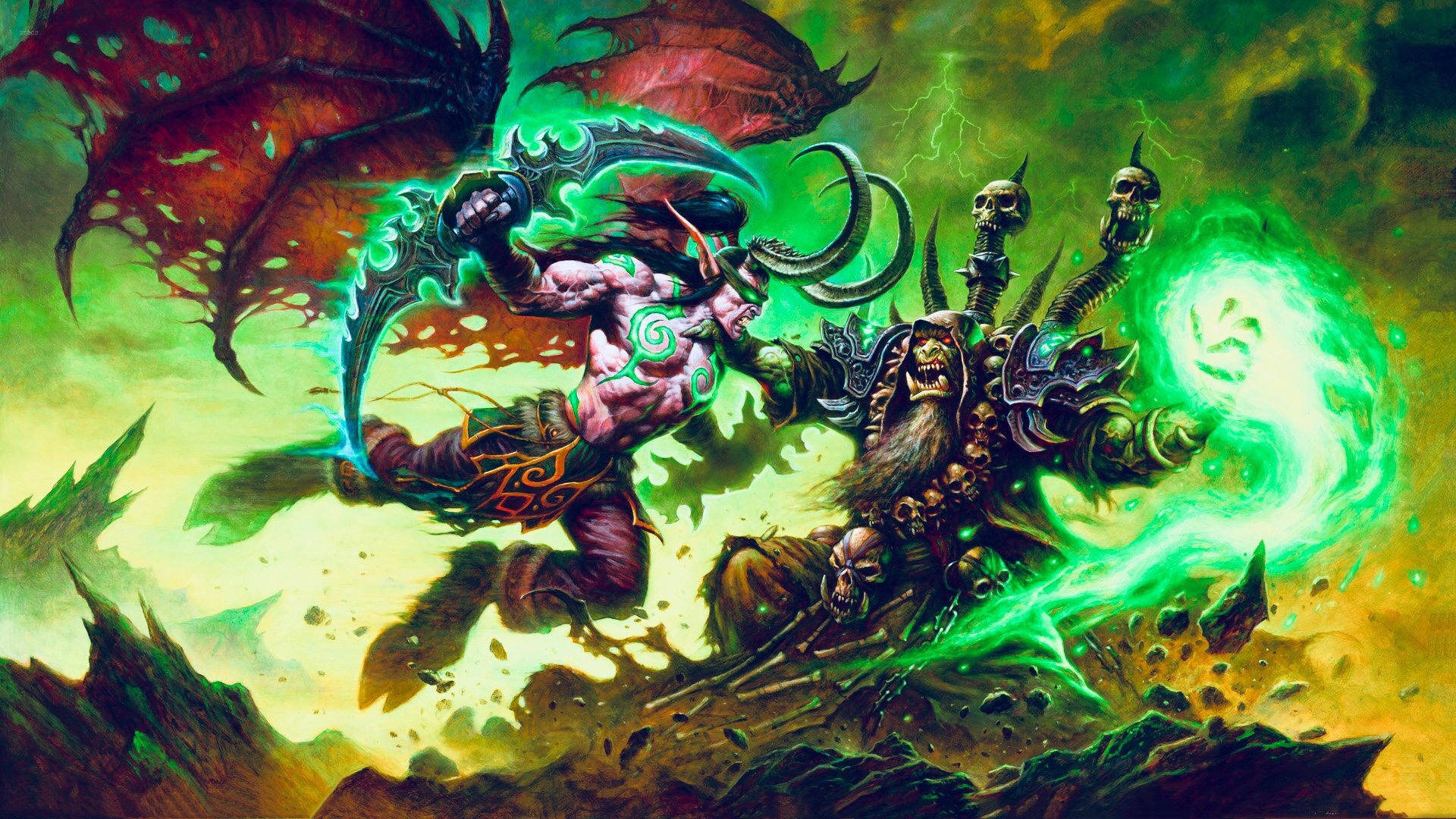 中超比赛技战术使用频次统计,中超有效比赛时长