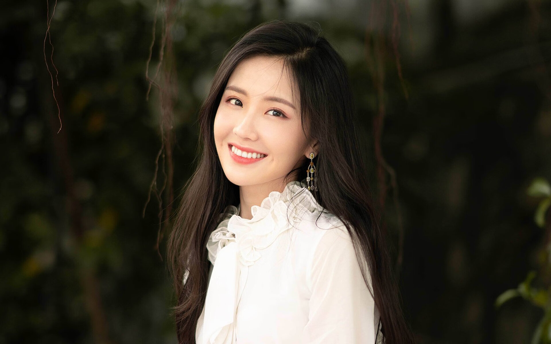 中超比赛技战术使用频次统计,中超有效比赛时长