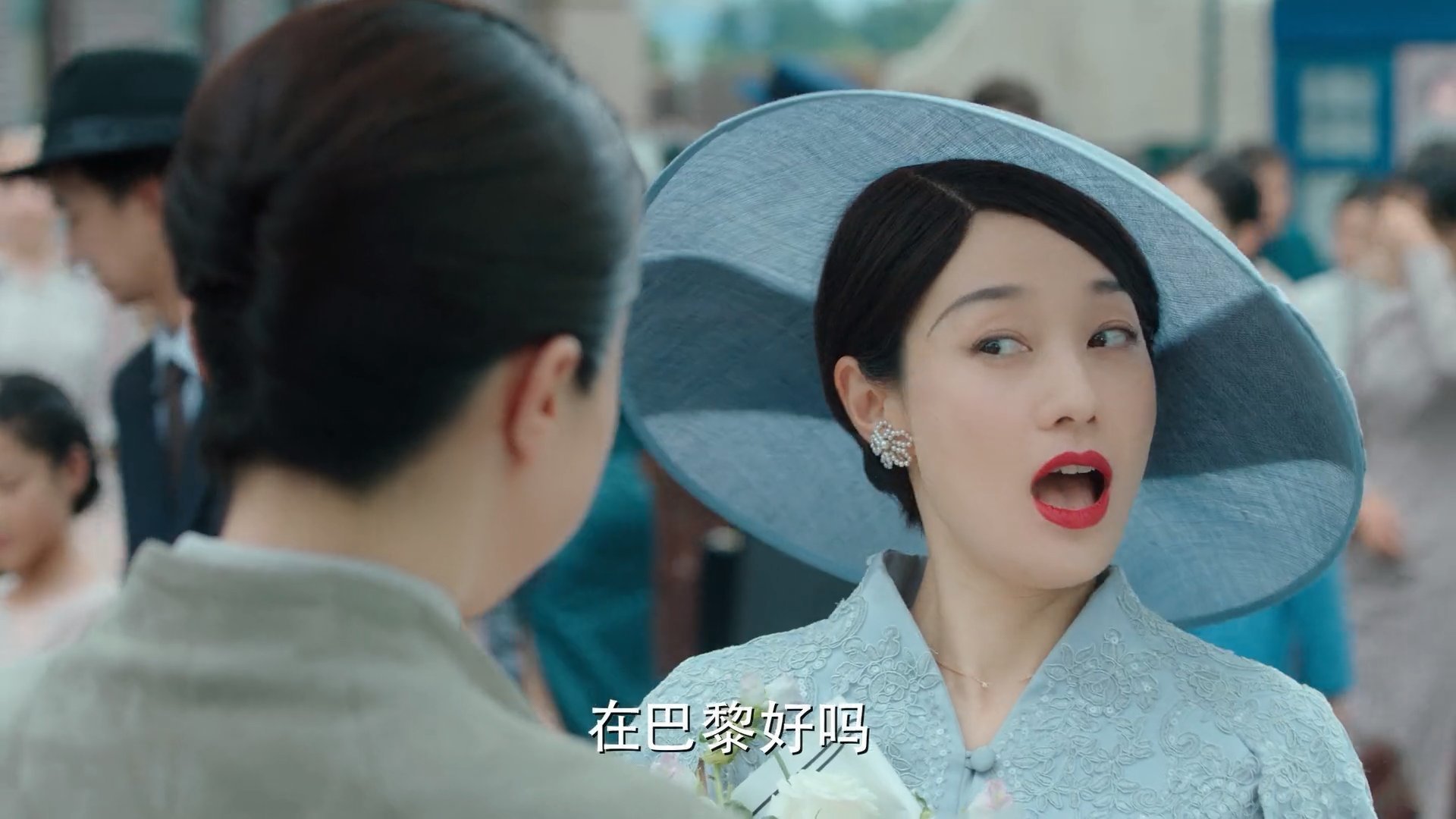 爱游戏-体育课程资源共享平台建设与区域协调发展研究，学校体育资源共享