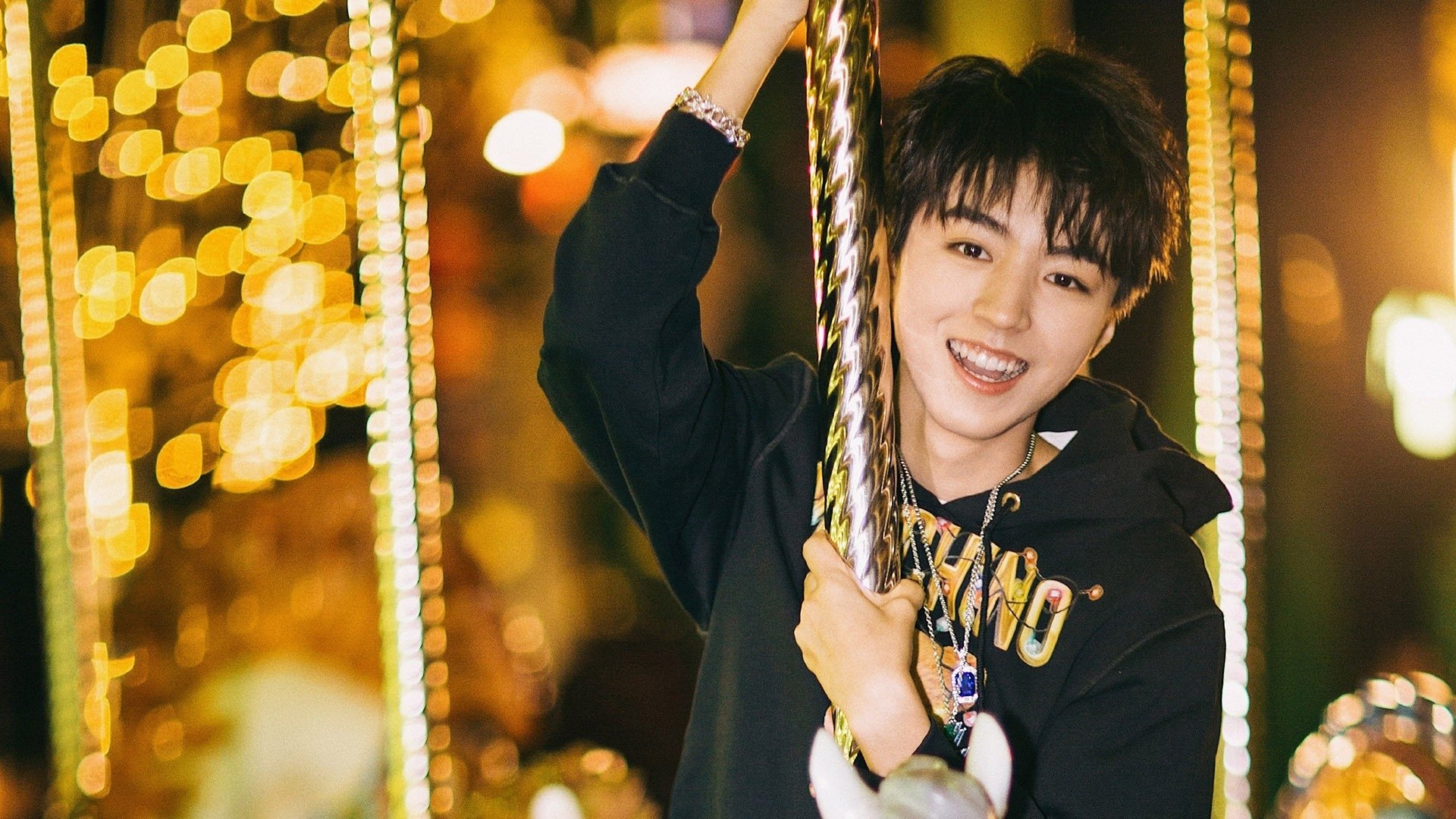 体育课程资源共享平台建设与区域协调发展研究，学校体育资源共享