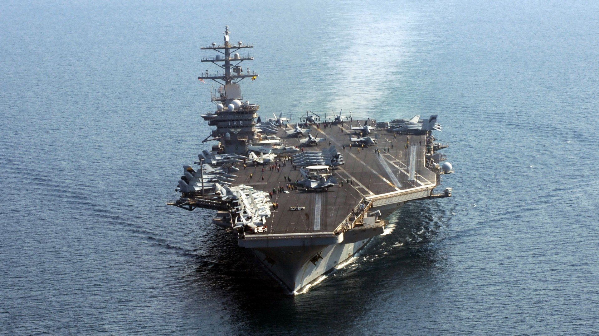 体育赛事数字化运营模式探讨,体育数字化转型