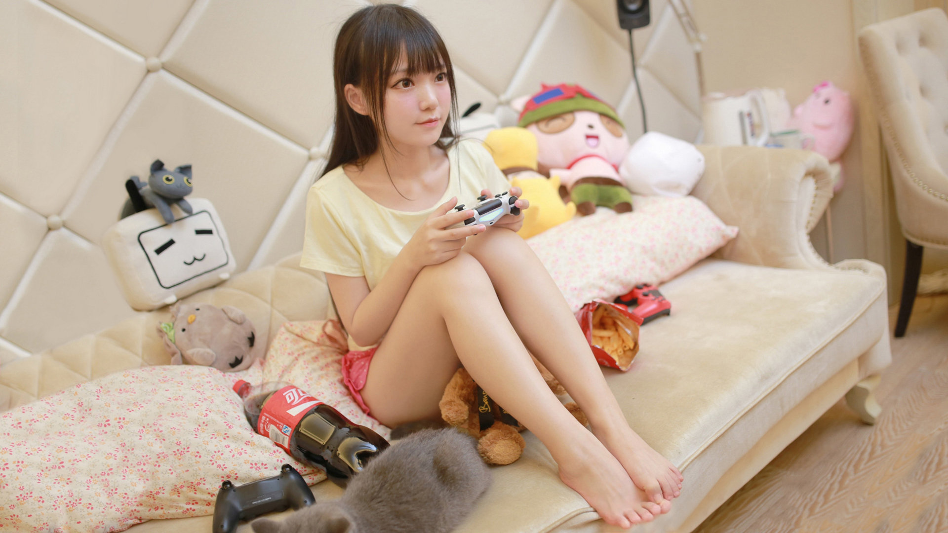 体育赛事数字化运营模式探讨,体育数字化转型