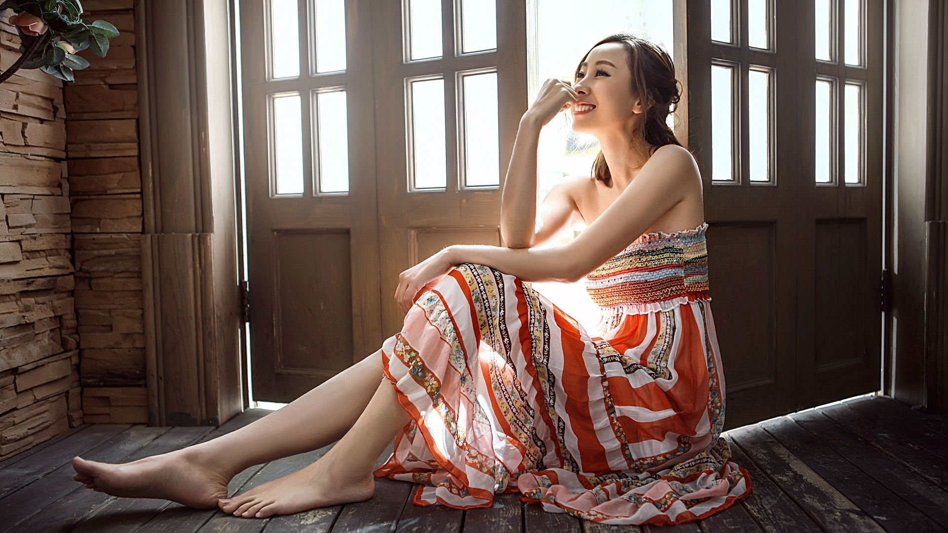 全国青少年乒乓球锦标赛掀起热潮,全国青少年乒乓球锦标赛掀起热潮视频