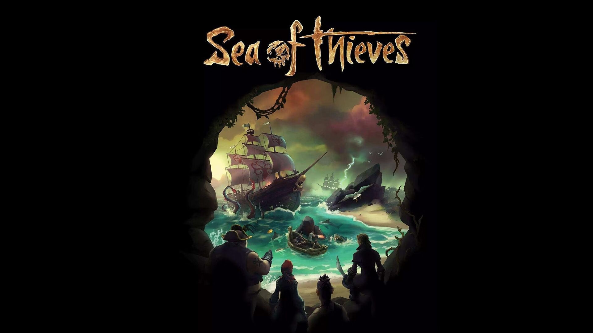 全国青少年体育舞蹈大赛多彩腾飞,全国青少年体育舞蹈锦标赛