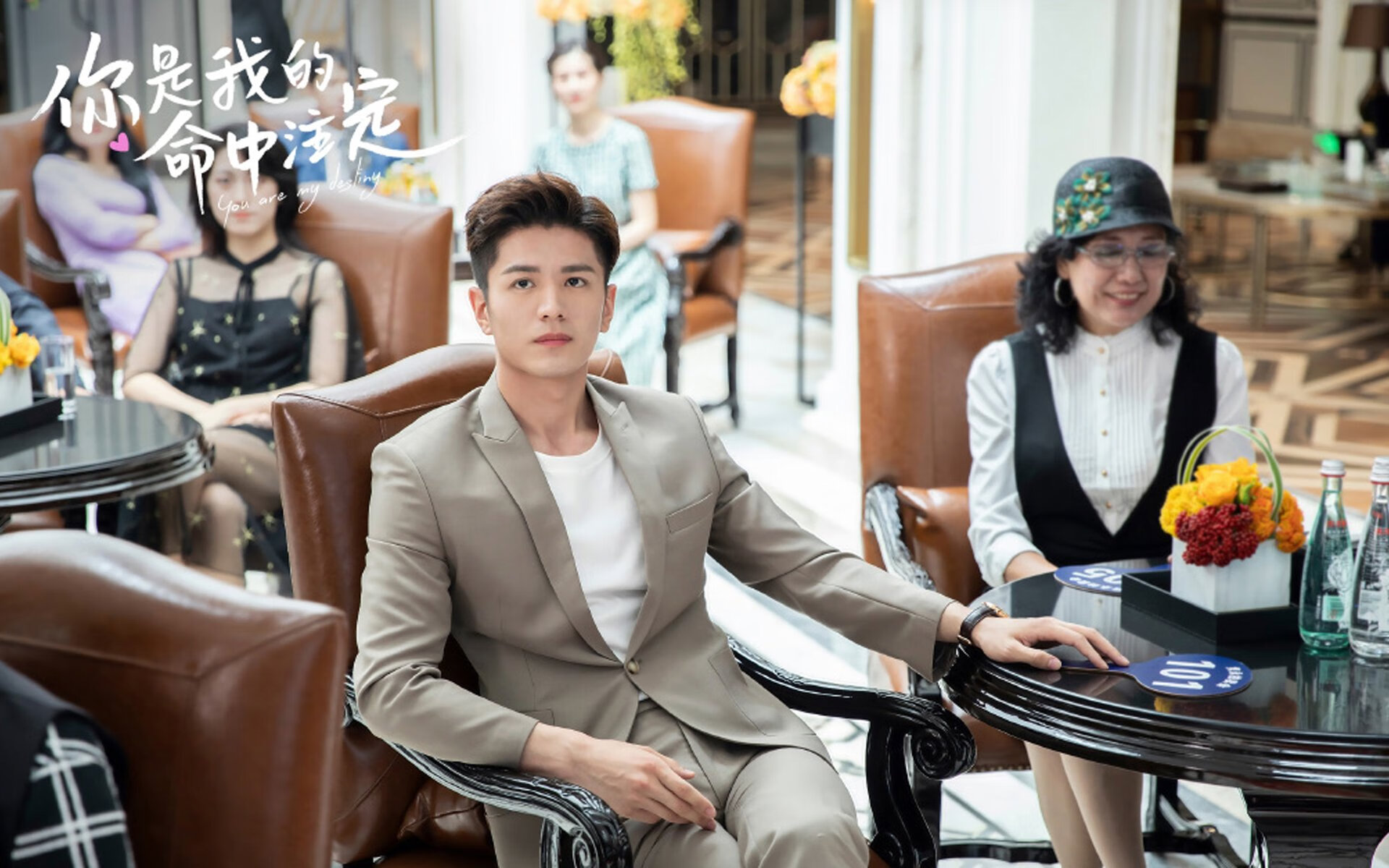 全国青少年体育舞蹈大赛多彩腾飞,全国青少年体育舞蹈锦标赛